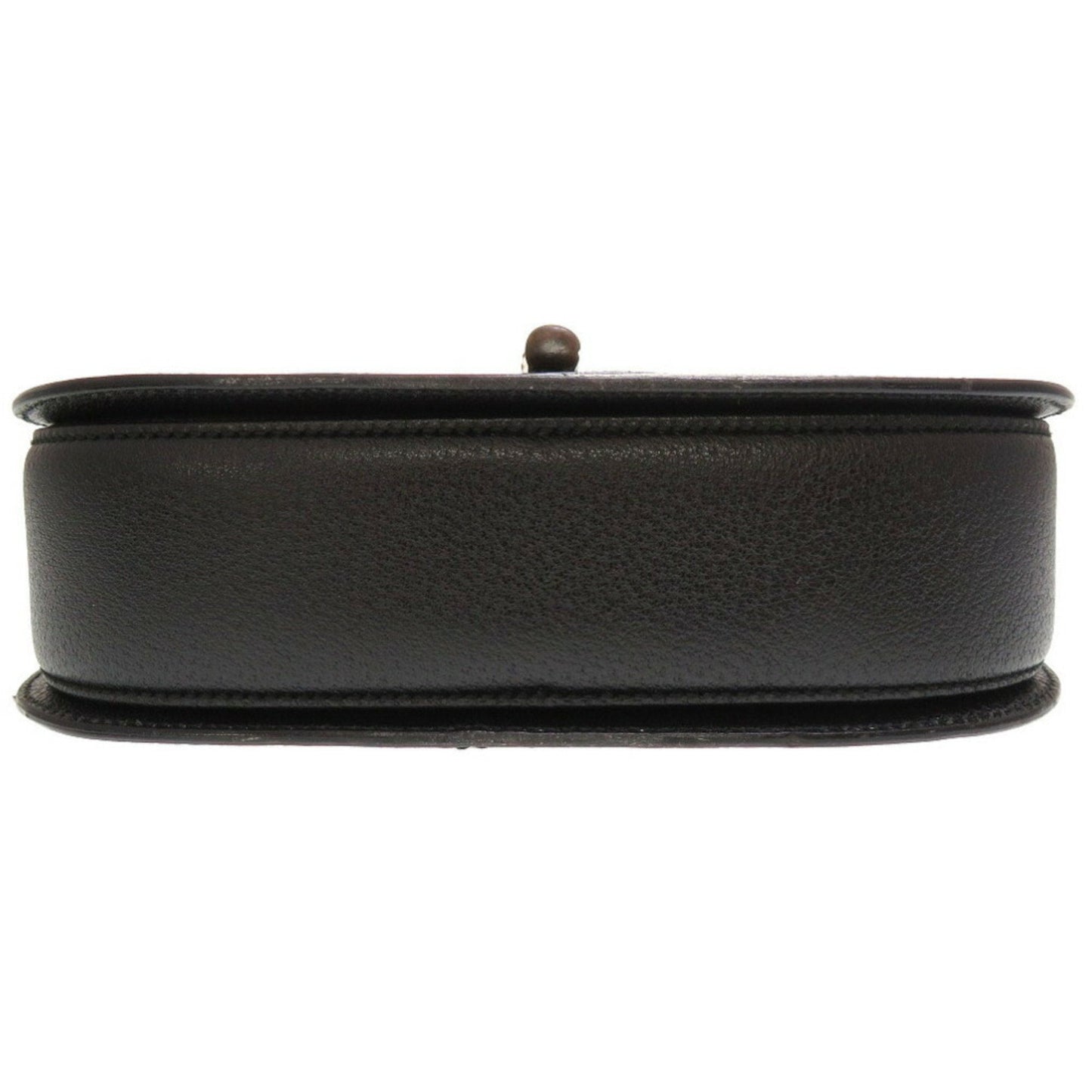Gucci Bamboo Handbag Travel Bag Bamboo 56