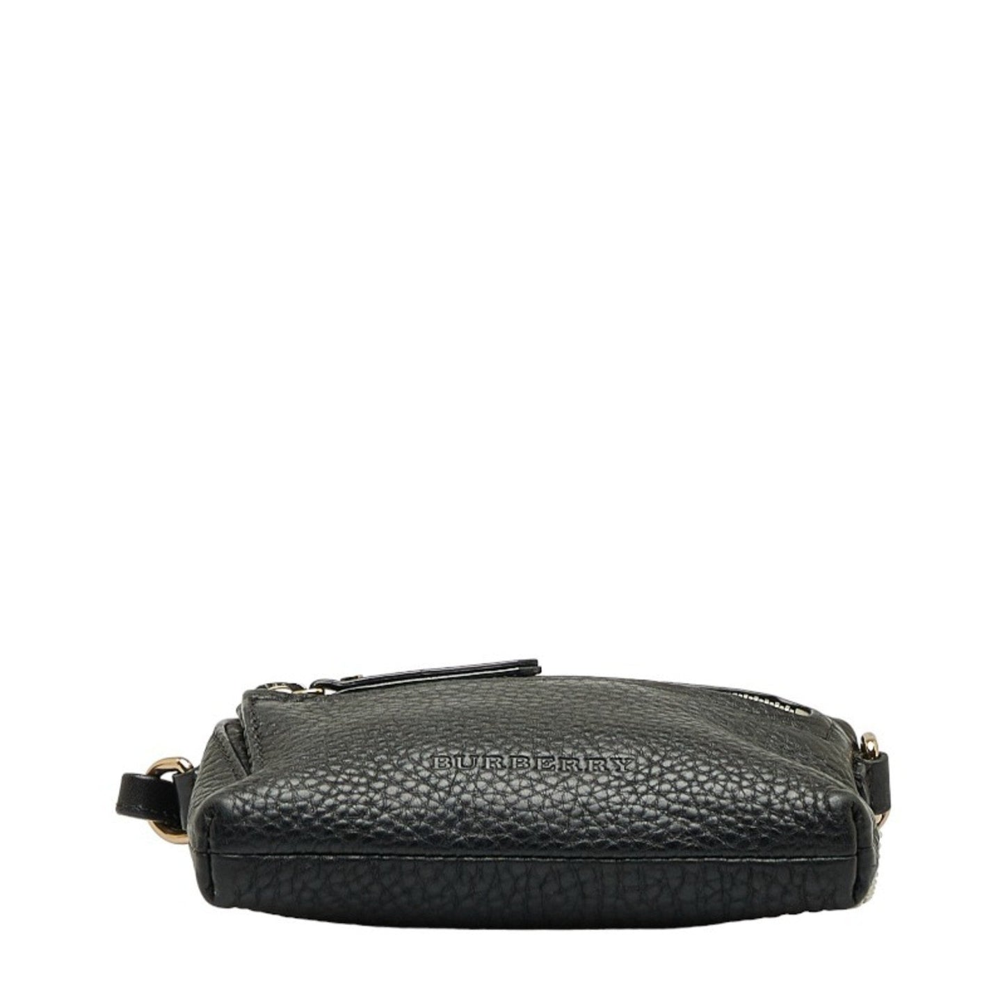 Burberry Luxury Shoulder Bag Shoulder Bag 146