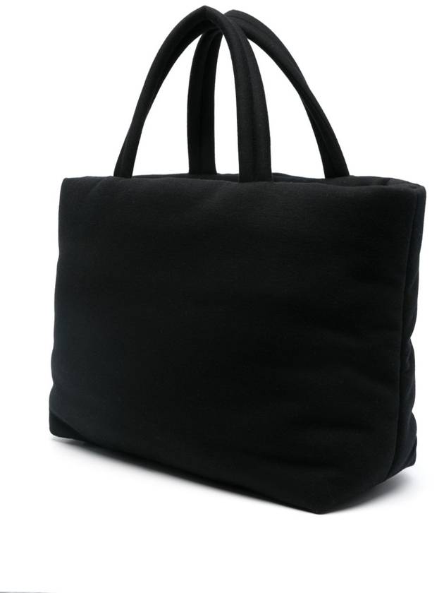 YSL Saint Laurent Saint Laurent Trending Saint Laurent Trending Bags Black Travel Bag