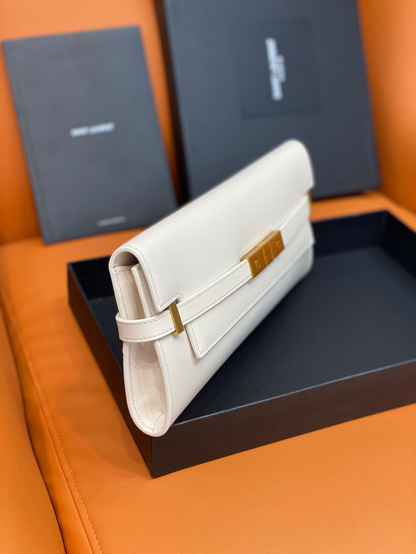 YSL Saint Laurent Bag Zonex Ysl Saint Laurent Bags 604 Travel Bag