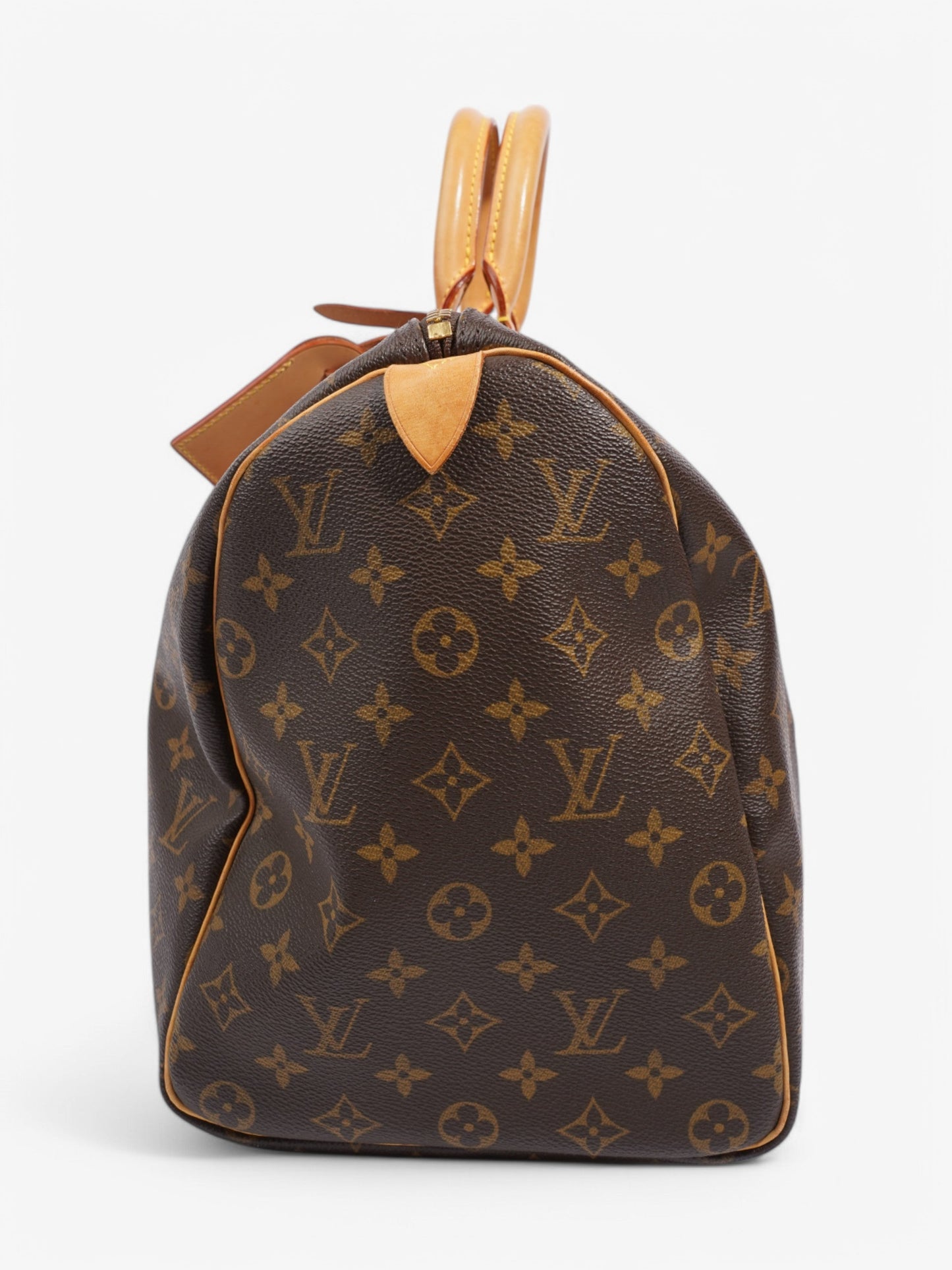Louis Vuitton Keepall Coated 45 Monogram Canvas Coated Canvas Apparel Canvas 178