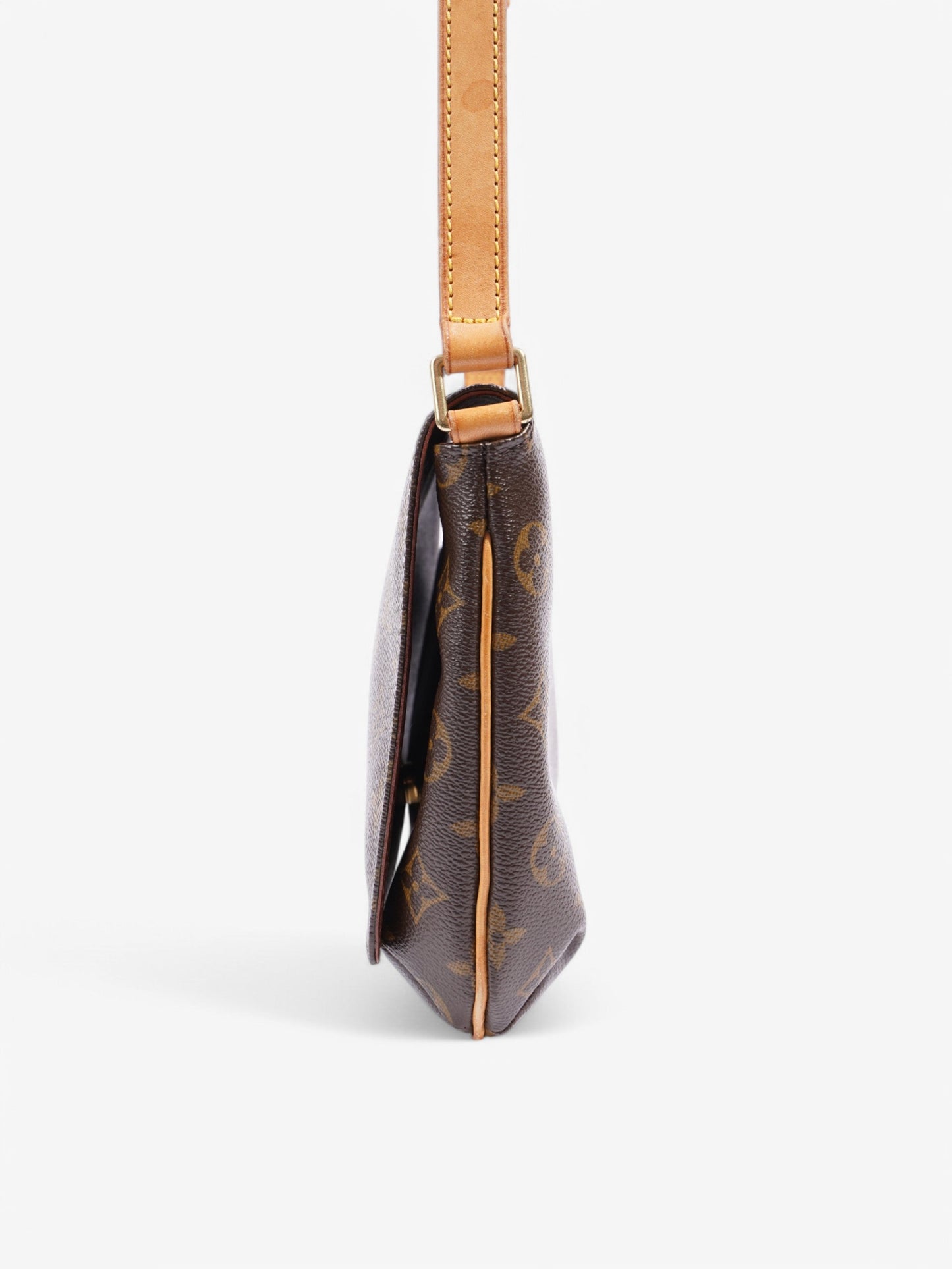 Louis Vuitton M tte Tango Coated Monogram Canvas Coated Canvas Apparel Canvas 26