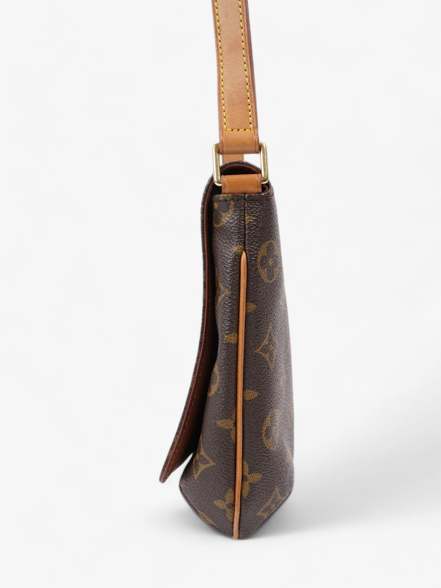 Louis Vuitton M tte Tango Coated Monogram Canvas Coated Canvas Apparel Canvas 12