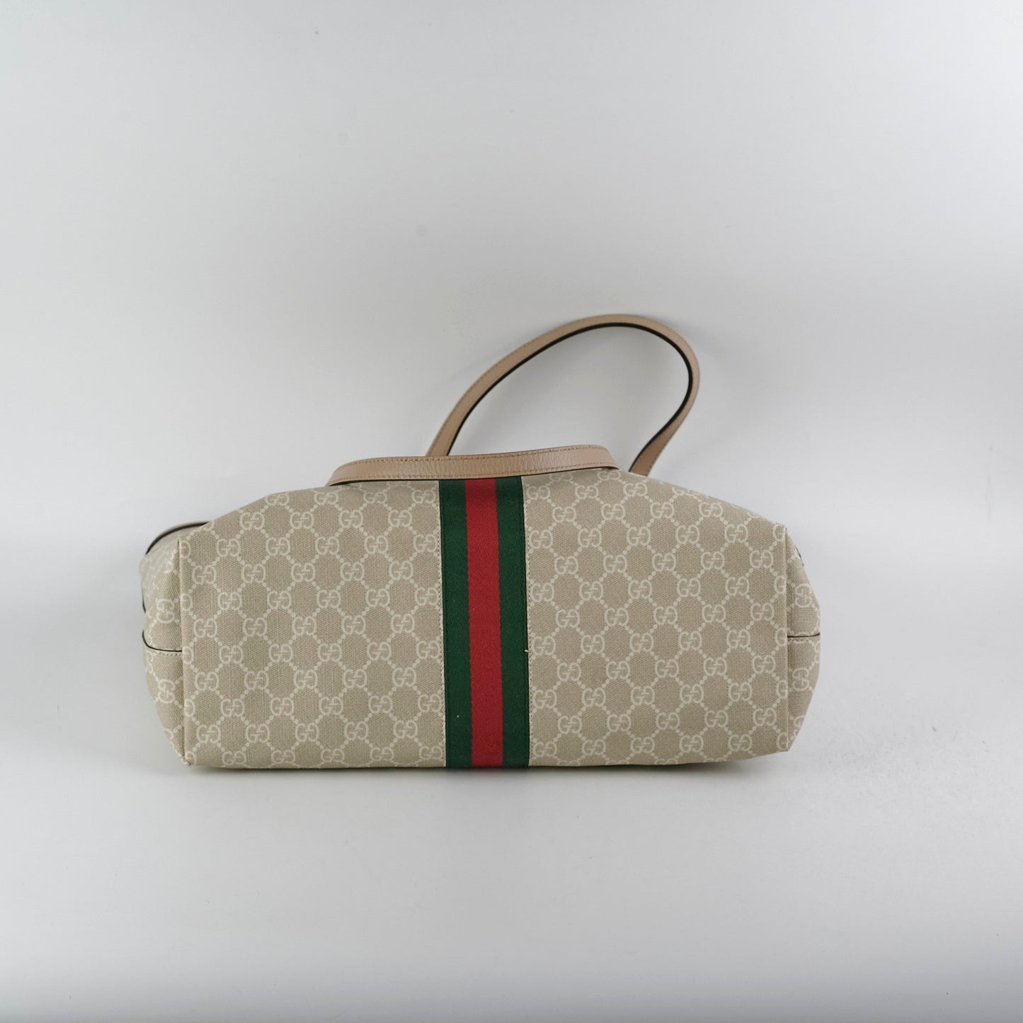 Gucci Ophidia Tote Medium Tote Bag
