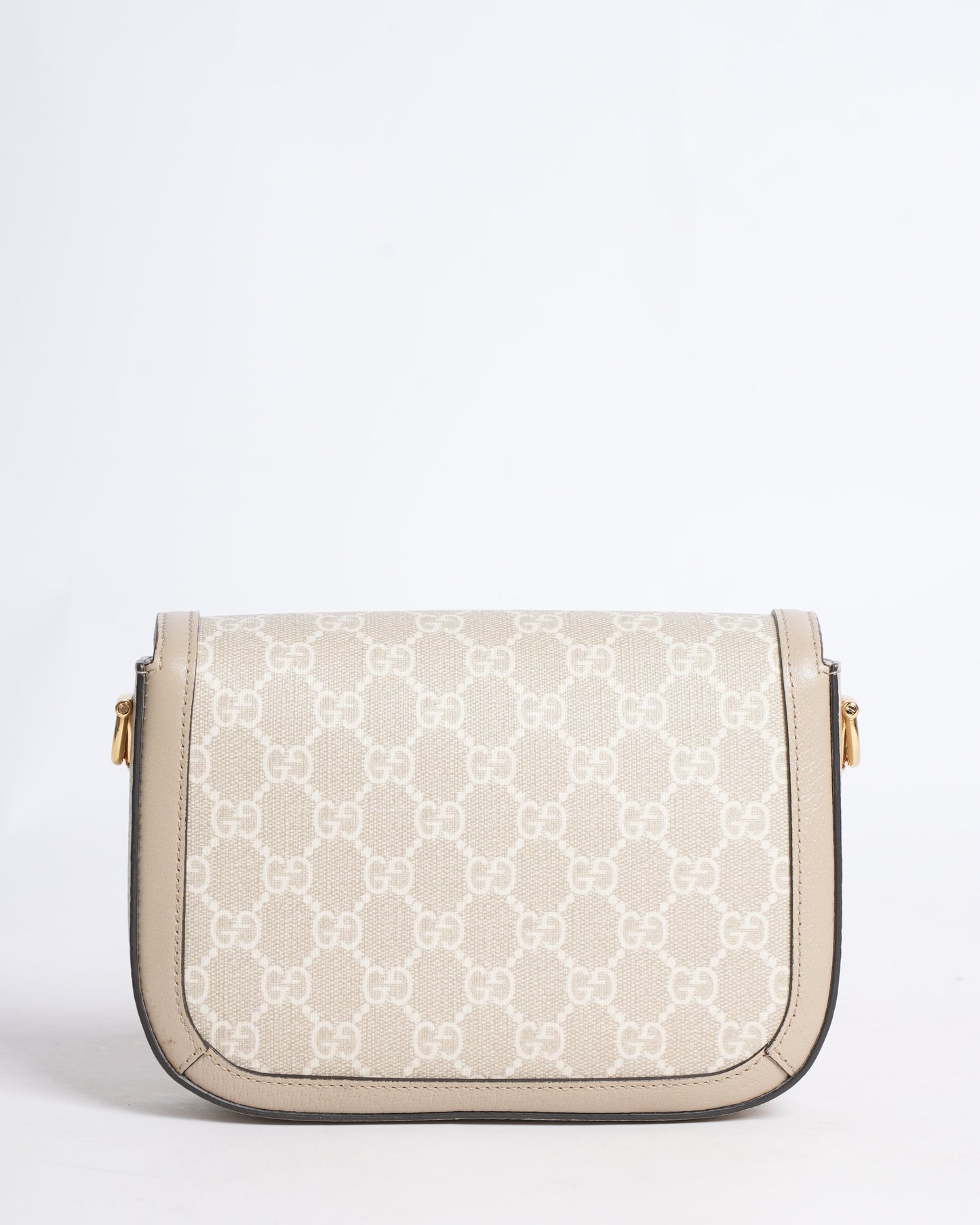 Gucci Horsebit 1955 small shoulder bag
