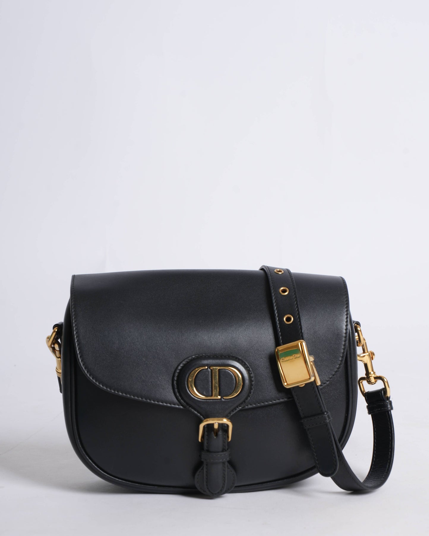 Dior Handbag Christian Bobby Crossbody Bag Medium