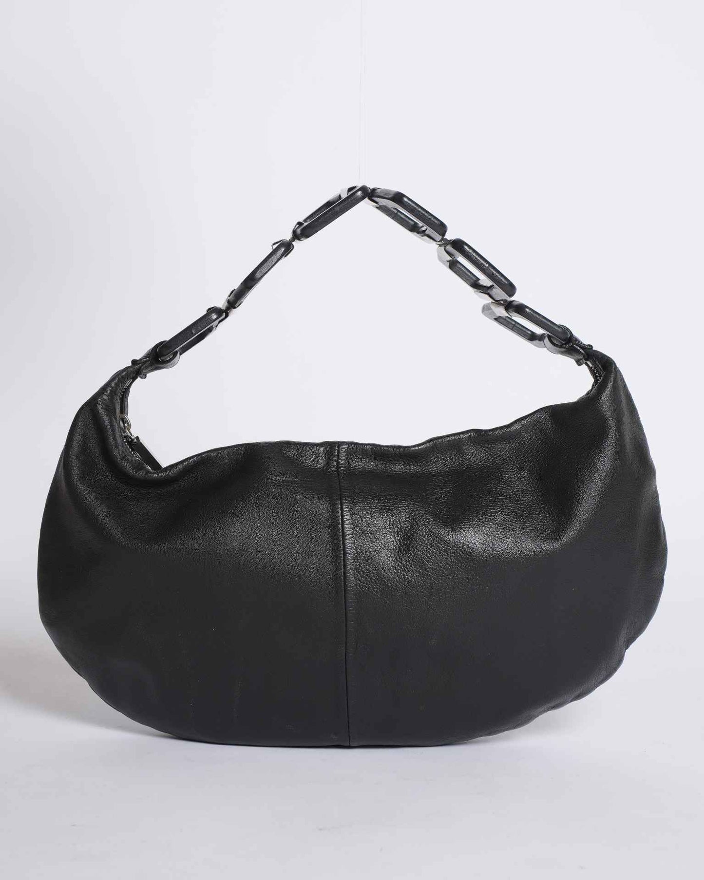 Fendi Handbag shoulder bag 2 Black