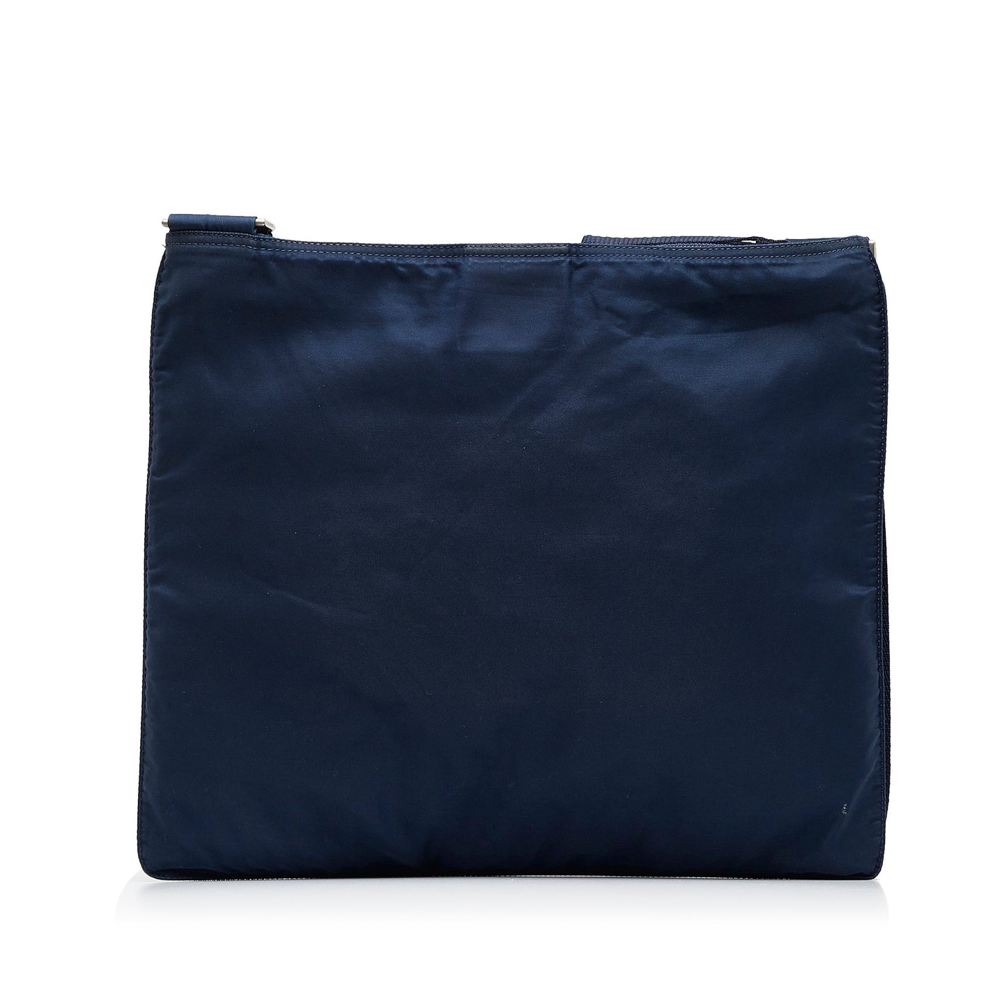 Prada Tessuto Crossbody Bag Crossbody Bag 61