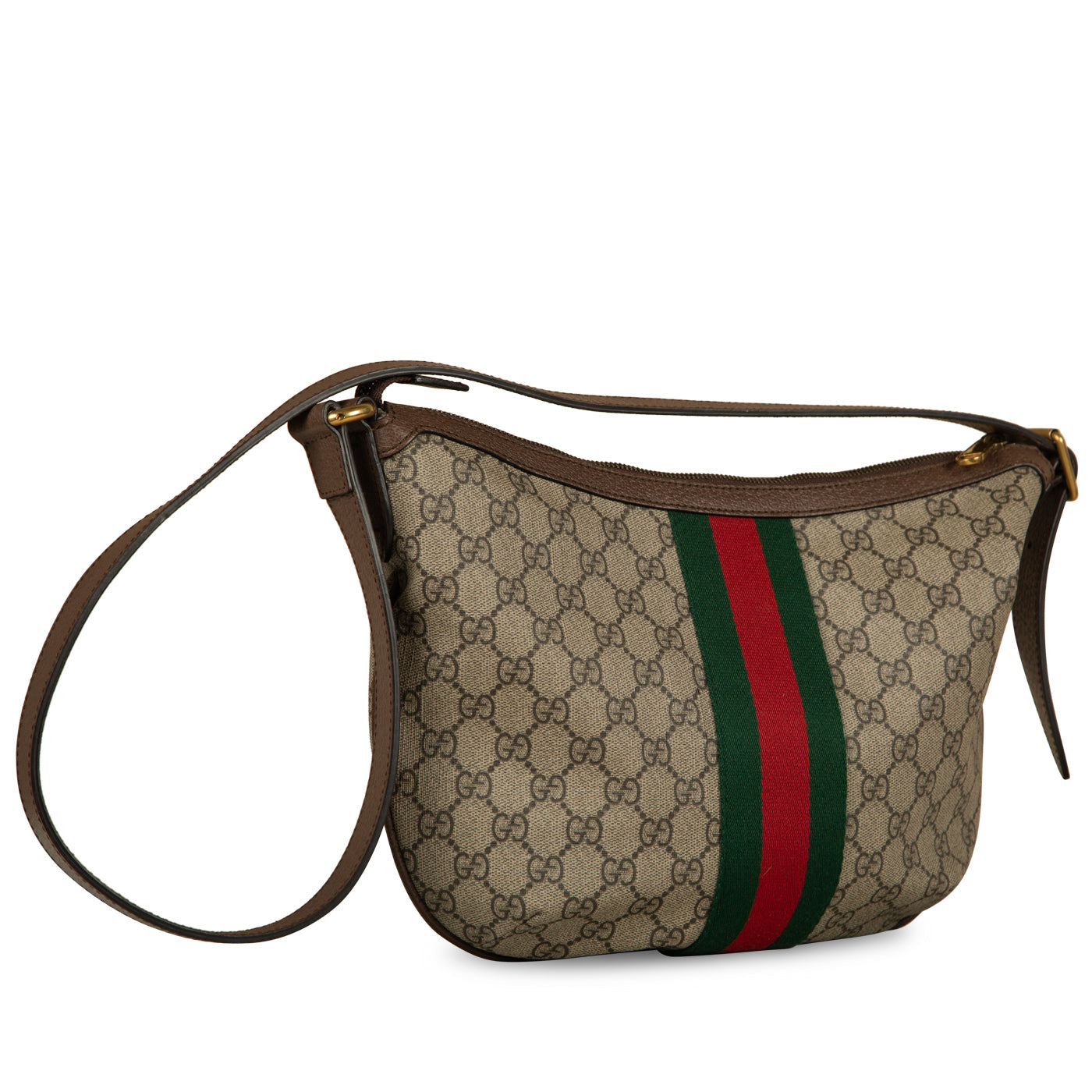 Gucci Ophidia Shoulder Bag Small Bag Small