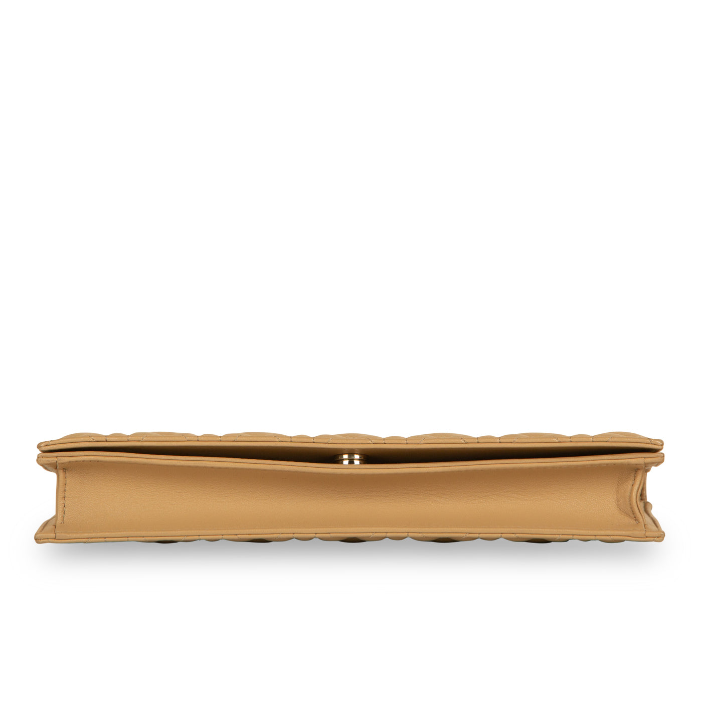 Dior Christian Lady Clutch Clutch Bag