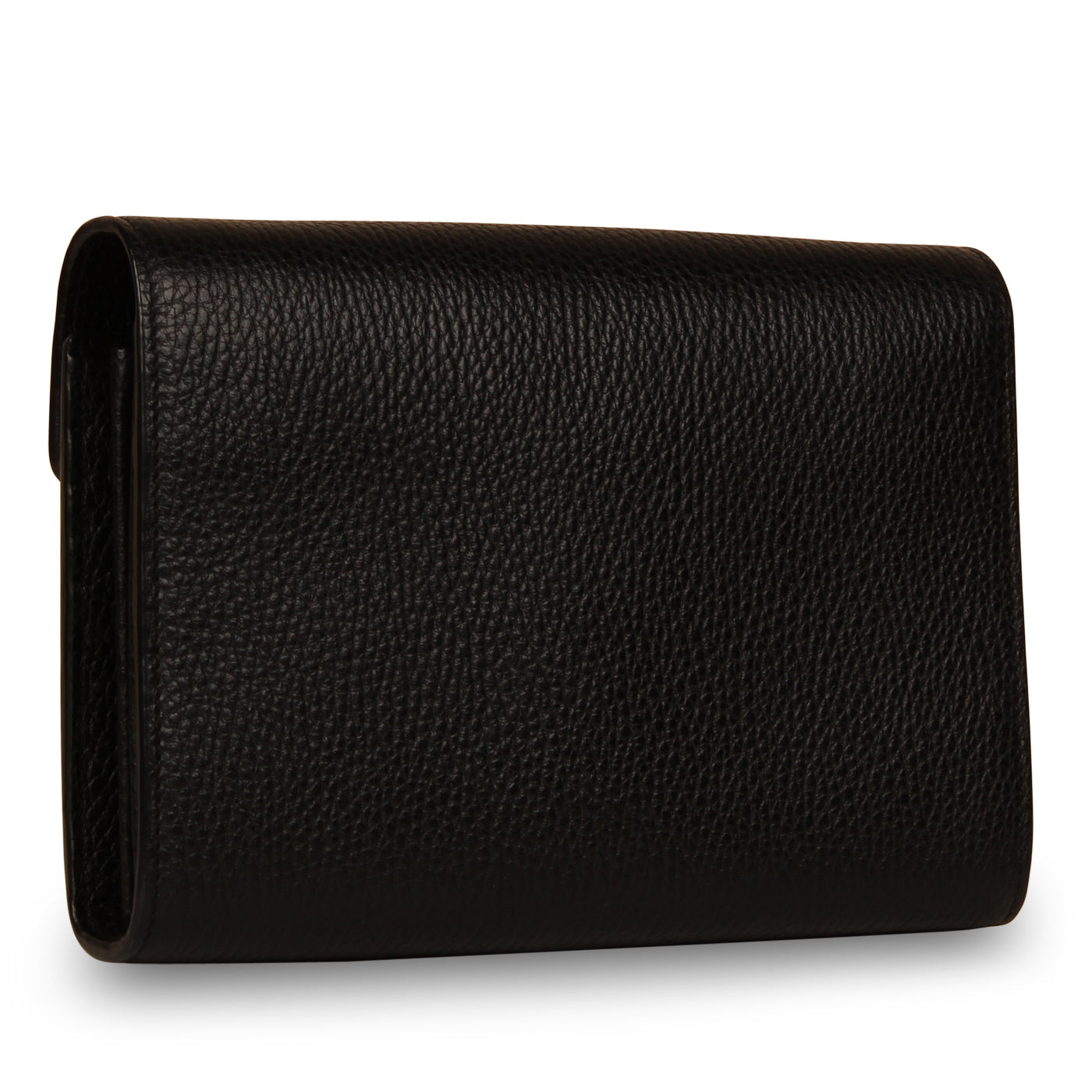 Gucci Dionysus Crossbody Bag Leather Mini