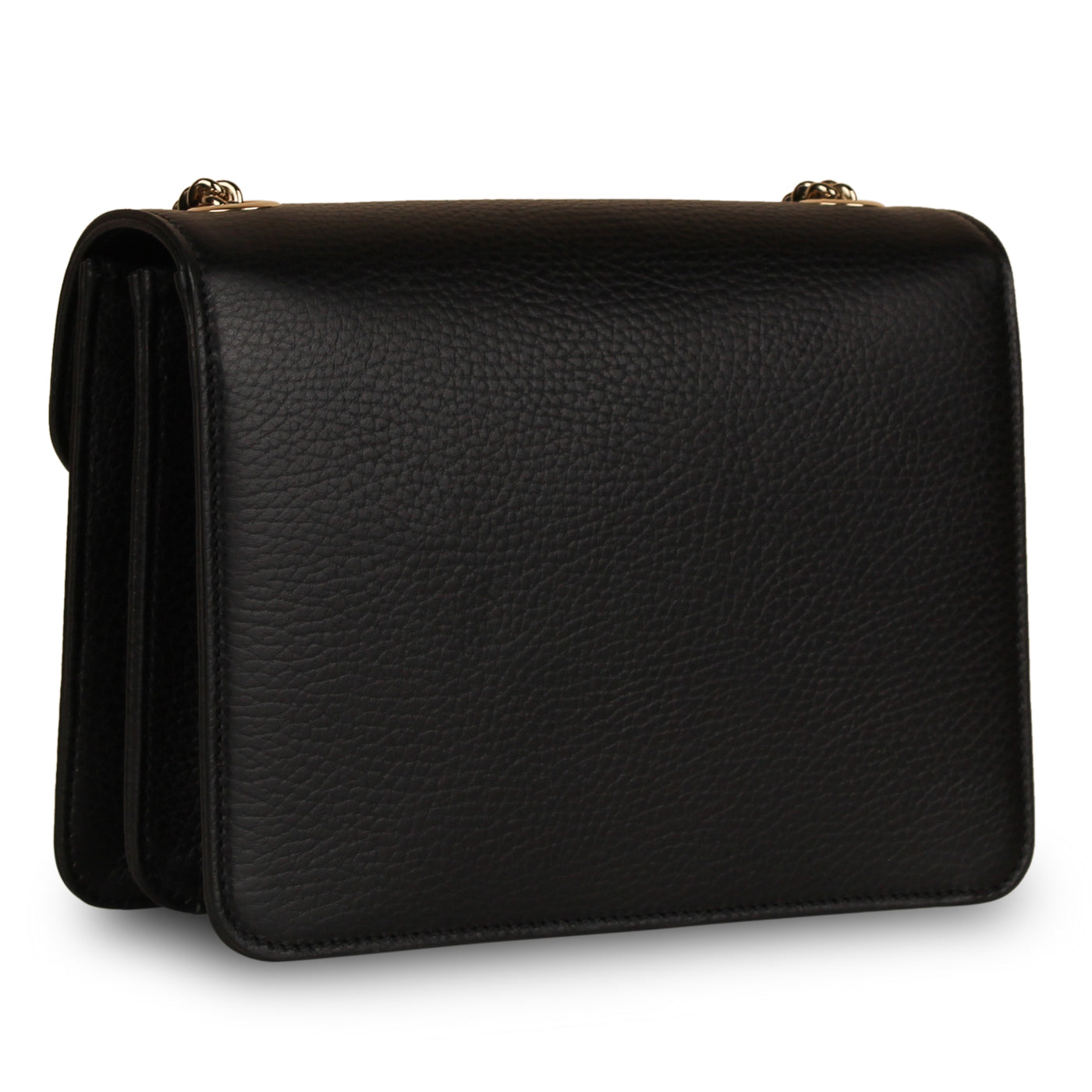 Gucci Interlocking Bag Crossbody Bag