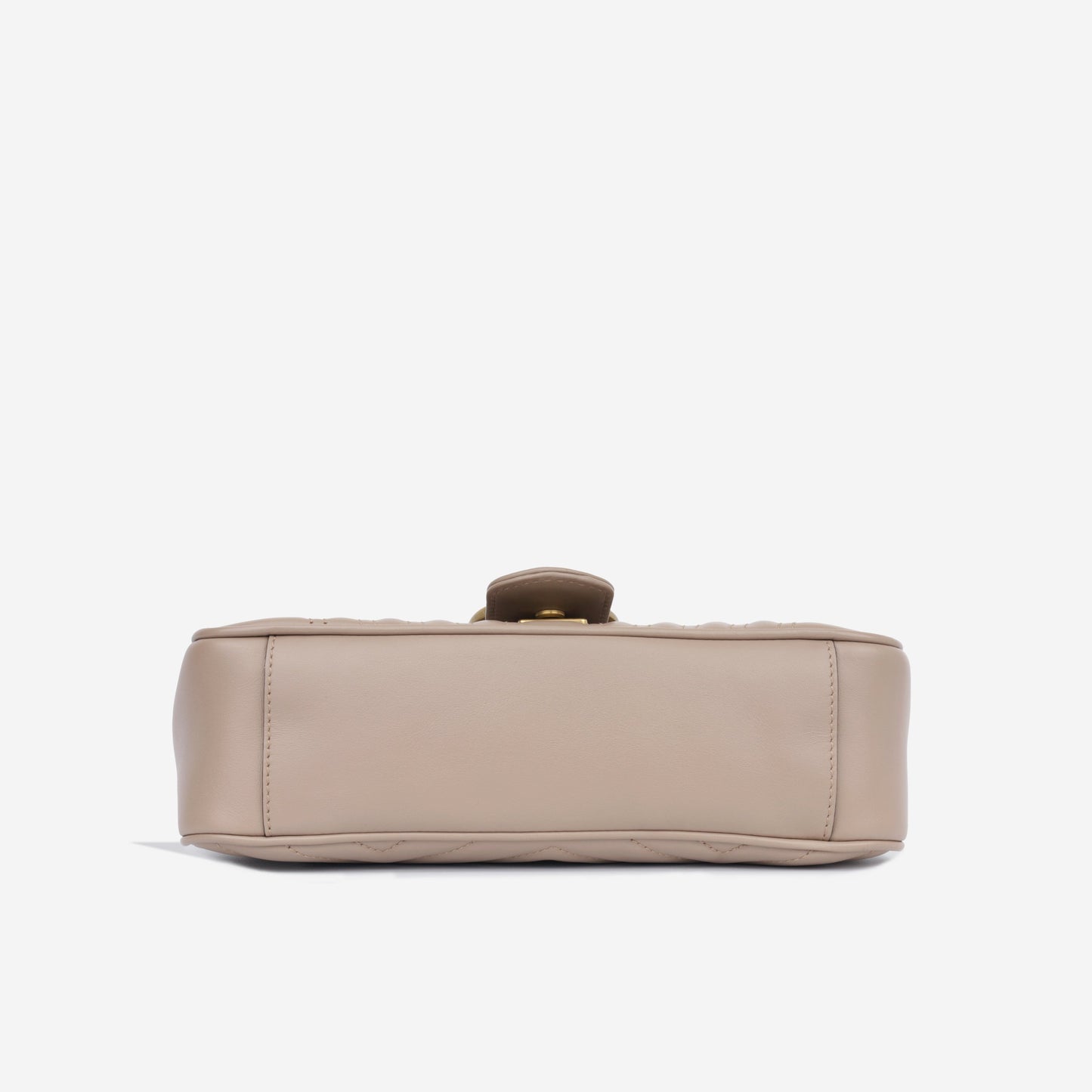 Gucci Marmont Bag Small Shoulder Bag 3