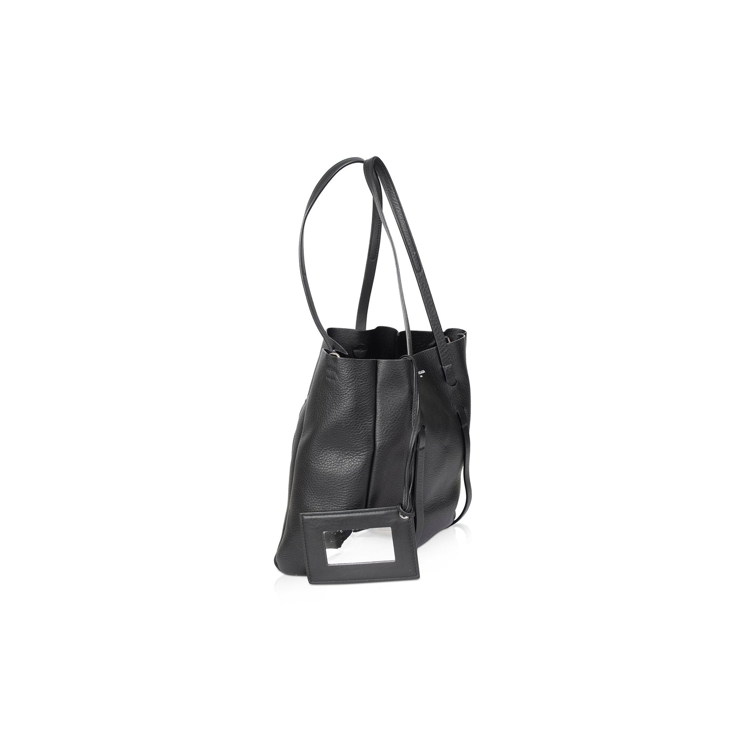 Balenciaga Everyday Xs Tote Bag