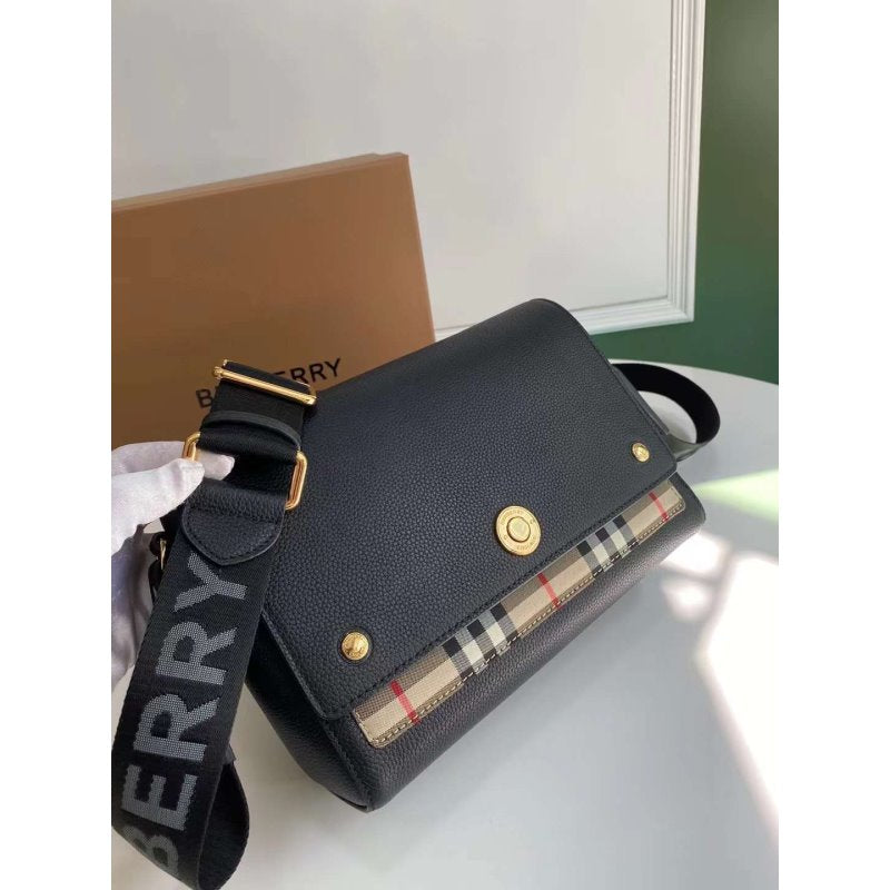 Burberry Cross Body Bag Crossbody Bag Body Bag Bgmp0434