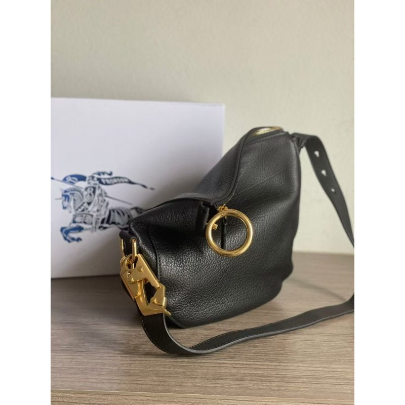 Burberry Knight Bag Travel Bag Knight Bag Bg0525013