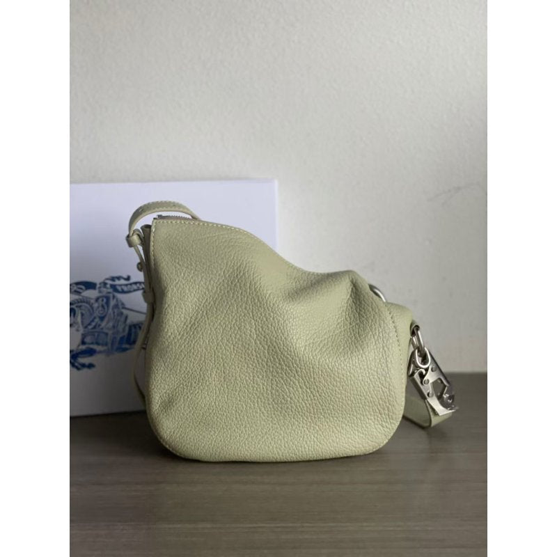 Burberry Knight Bag Travel Bag