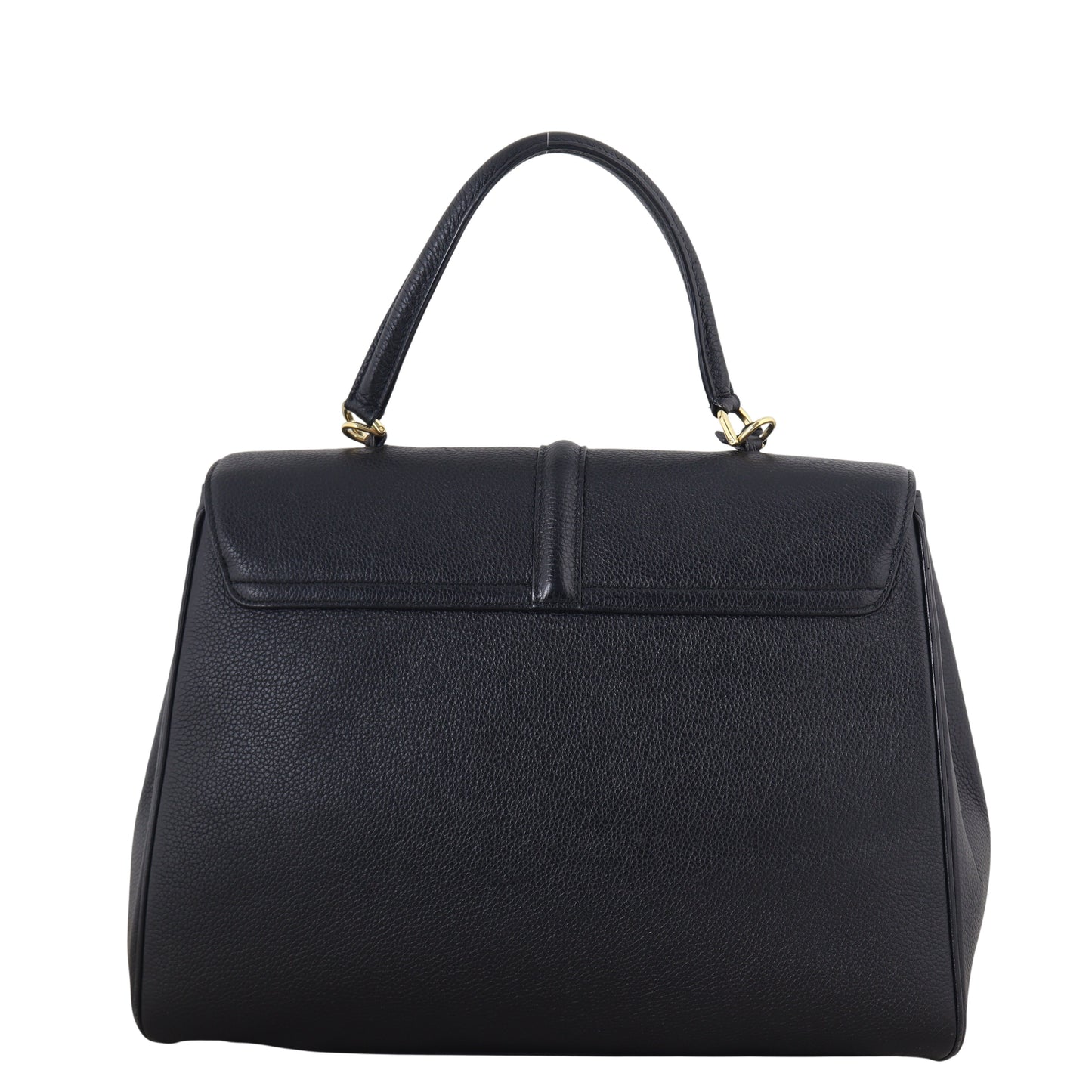 Celine Celine Medium Handbag Travel Bag