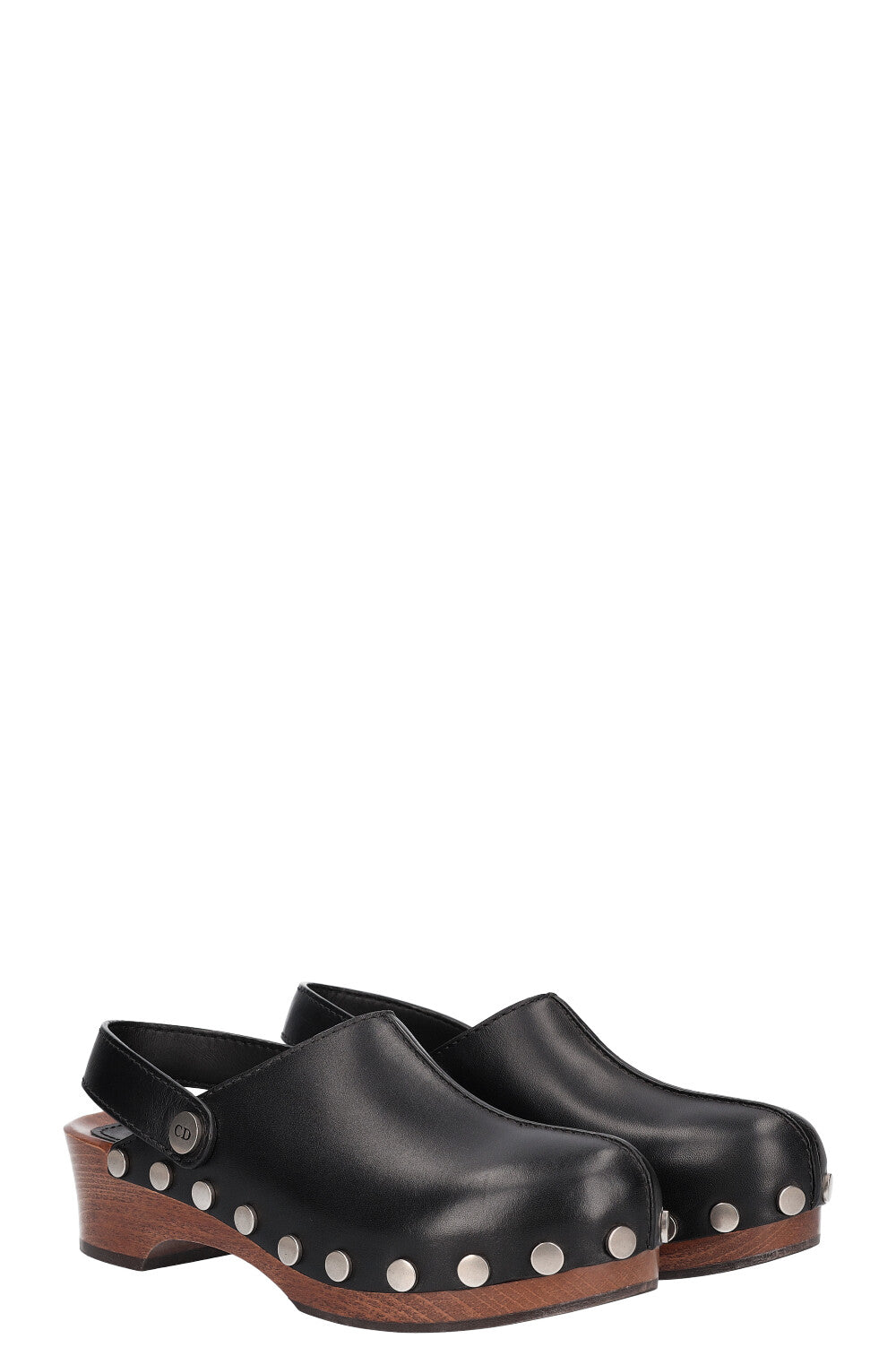 Dior Handbag quake Clogs Shoes
