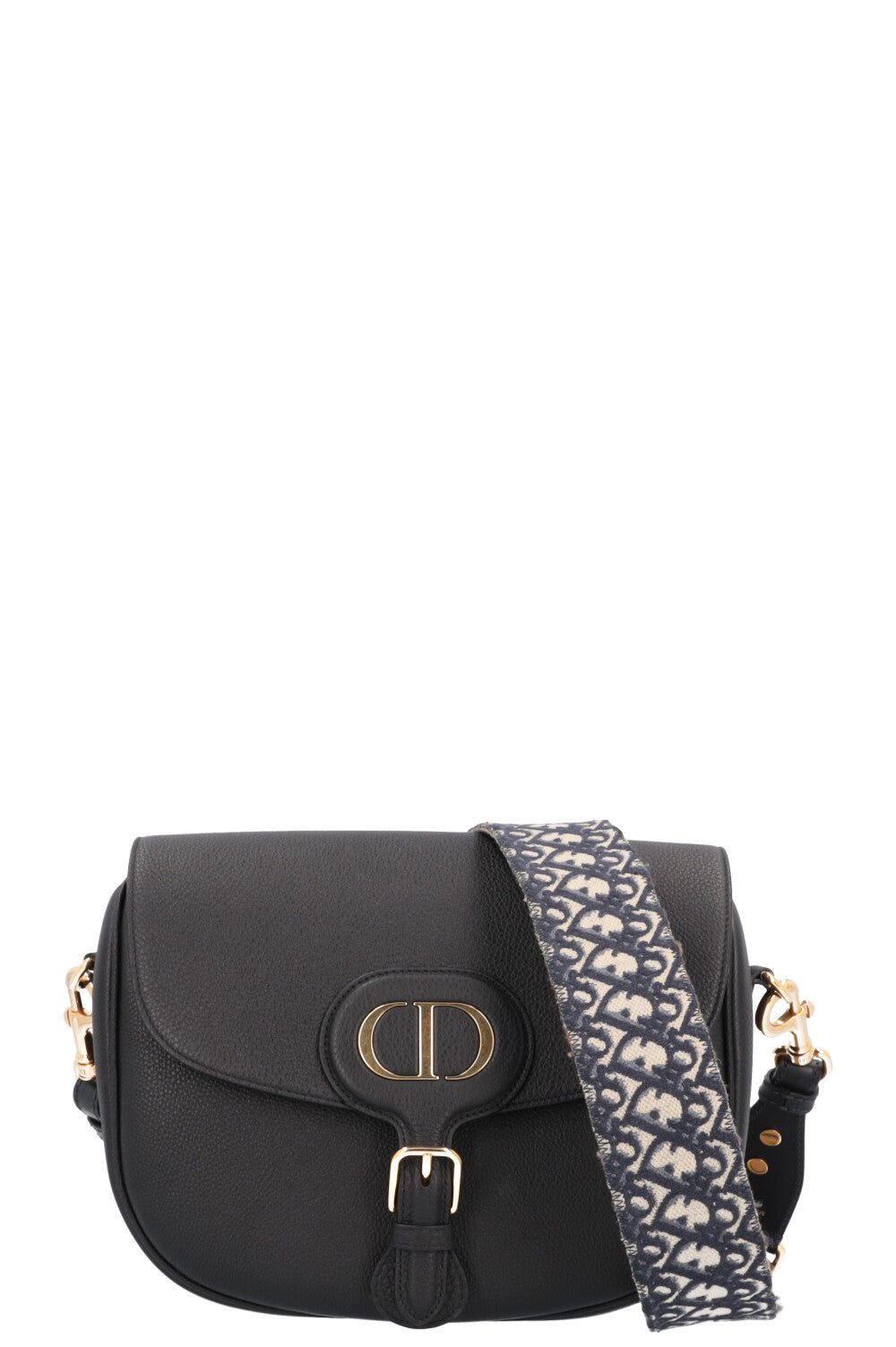 Dior Crossbody Bag Bobby Bag Large