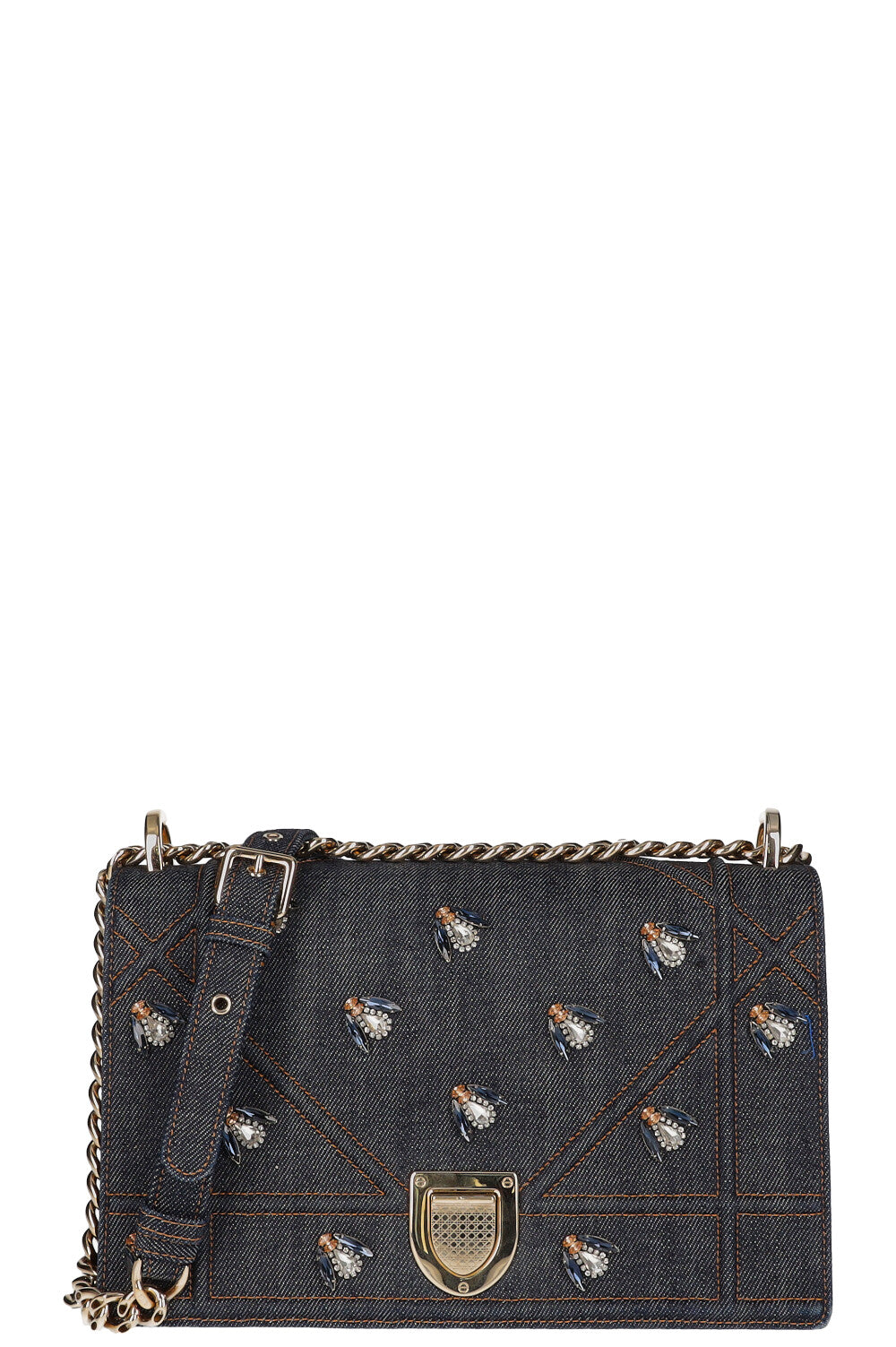 Dior Handbag ama Bag