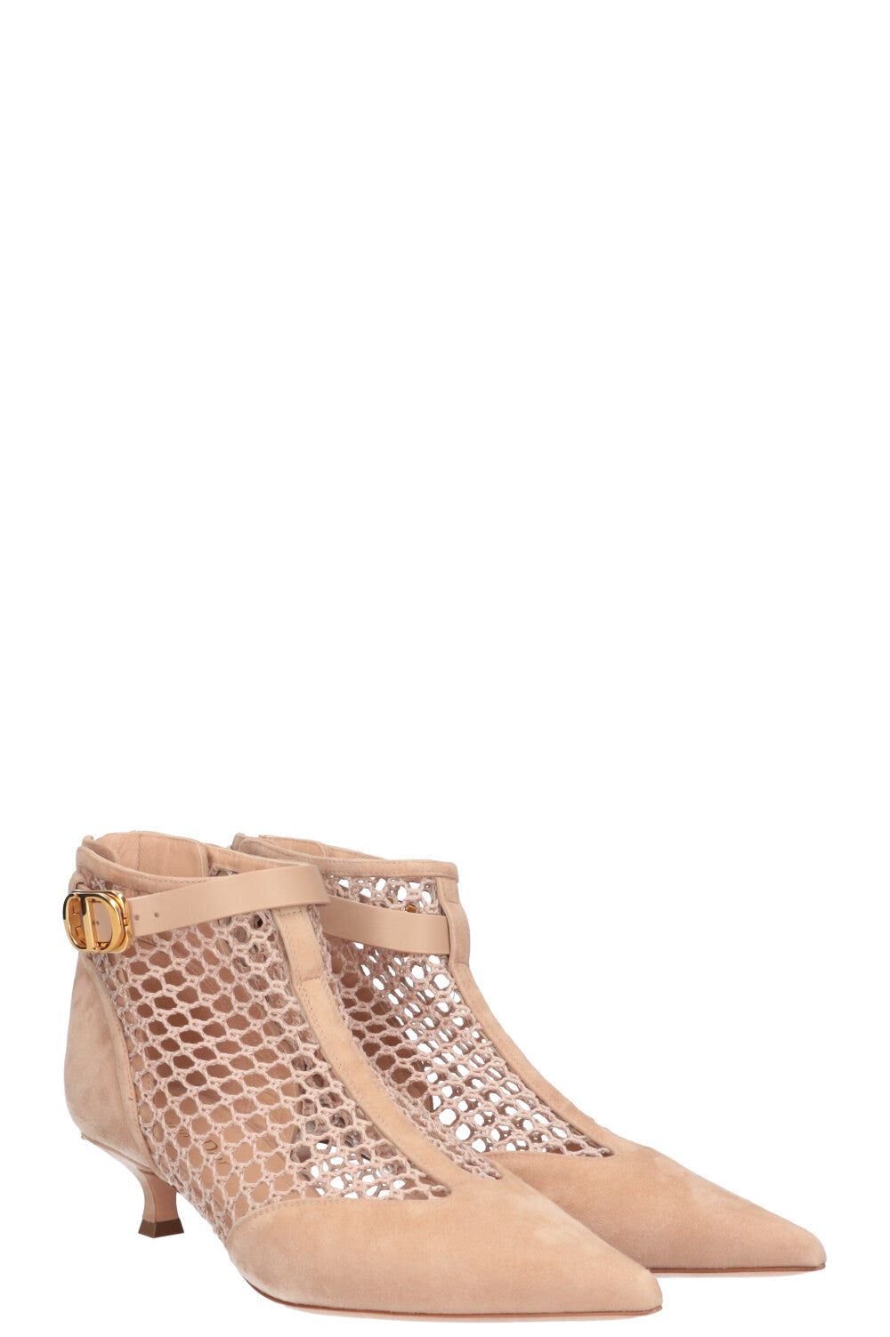 Dior Handbag -I Boots Shoes
