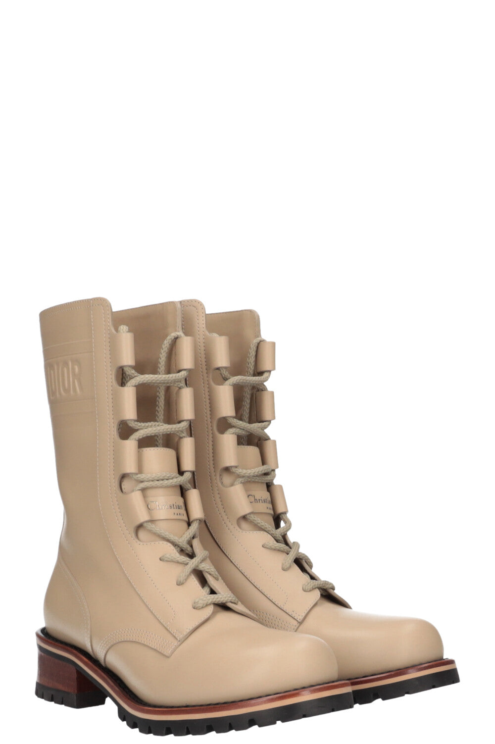 Dior Handbag Quest Boots Shoes