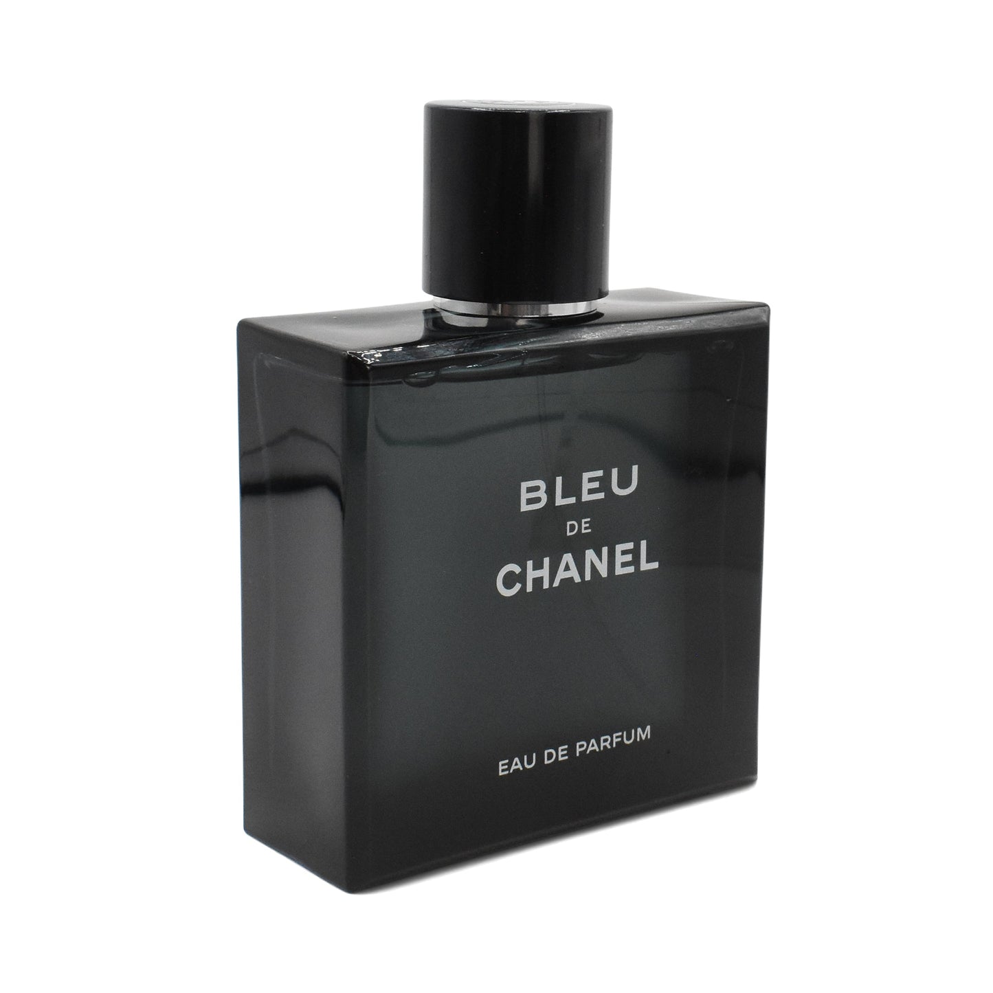 Chanel 'Bleu De Chanel' Cologne Bag