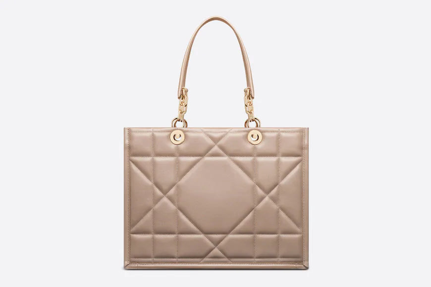 Dior Tote Bag