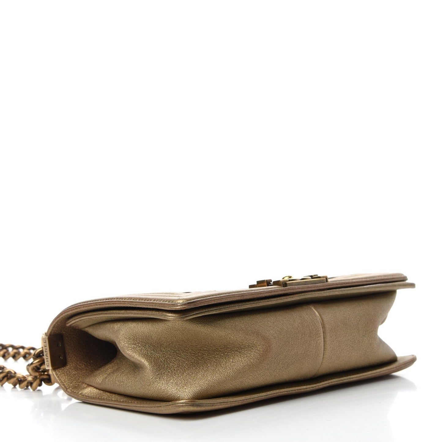Chanel Shoulder Bag