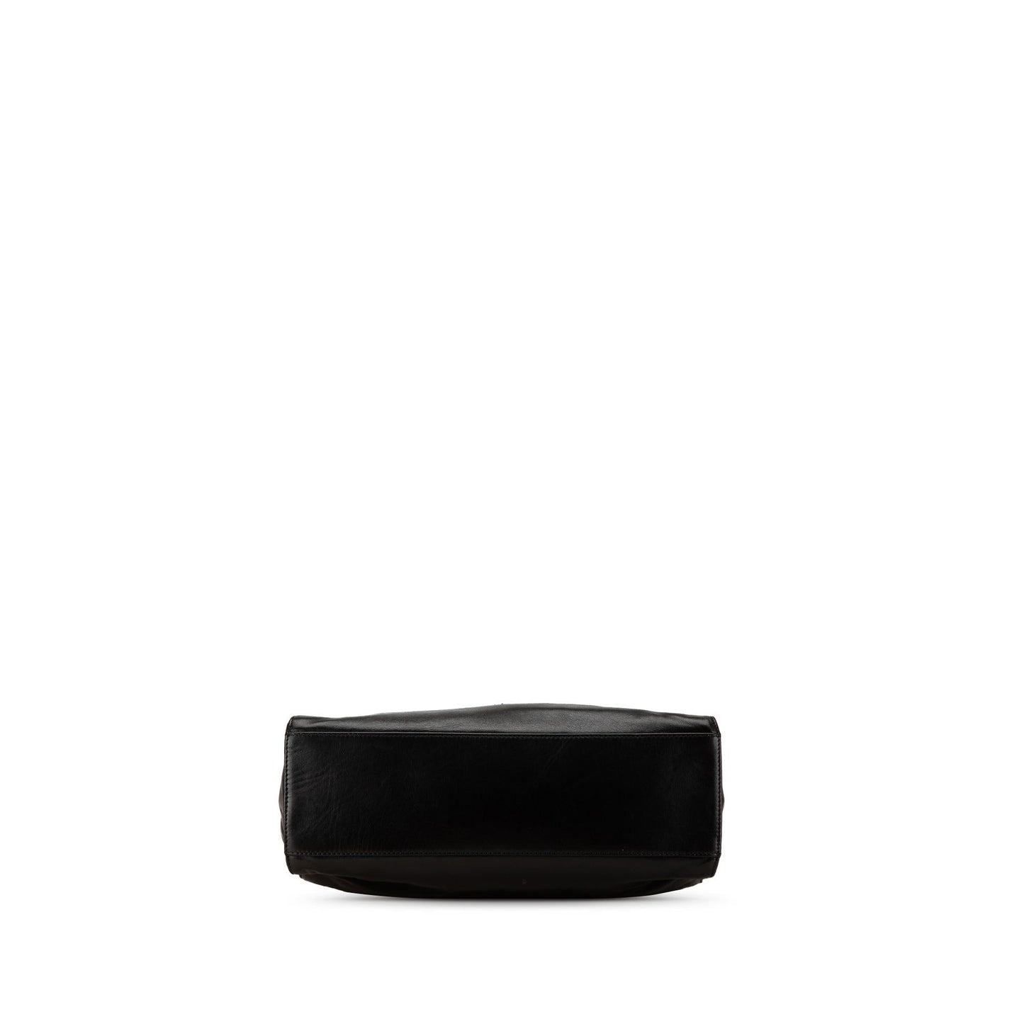 Chanel CC Lambskin SHG-1z47sq Tote Bag