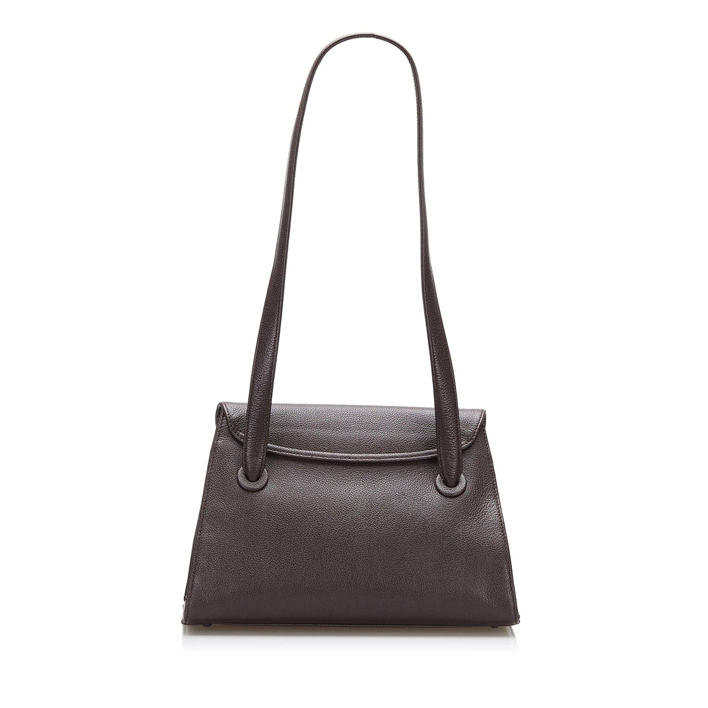 Chanel CC SHG-8kTsp6 Shoulder Bag