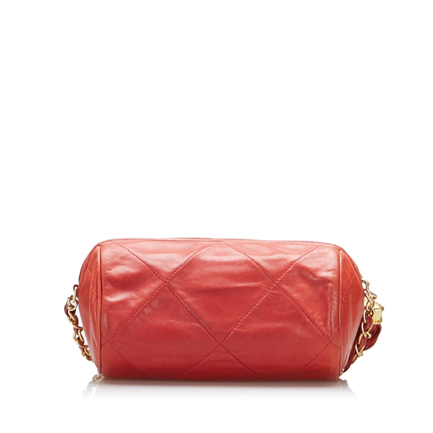Chanel CC Timeless SHG-0fBzqI Crossbody Bag