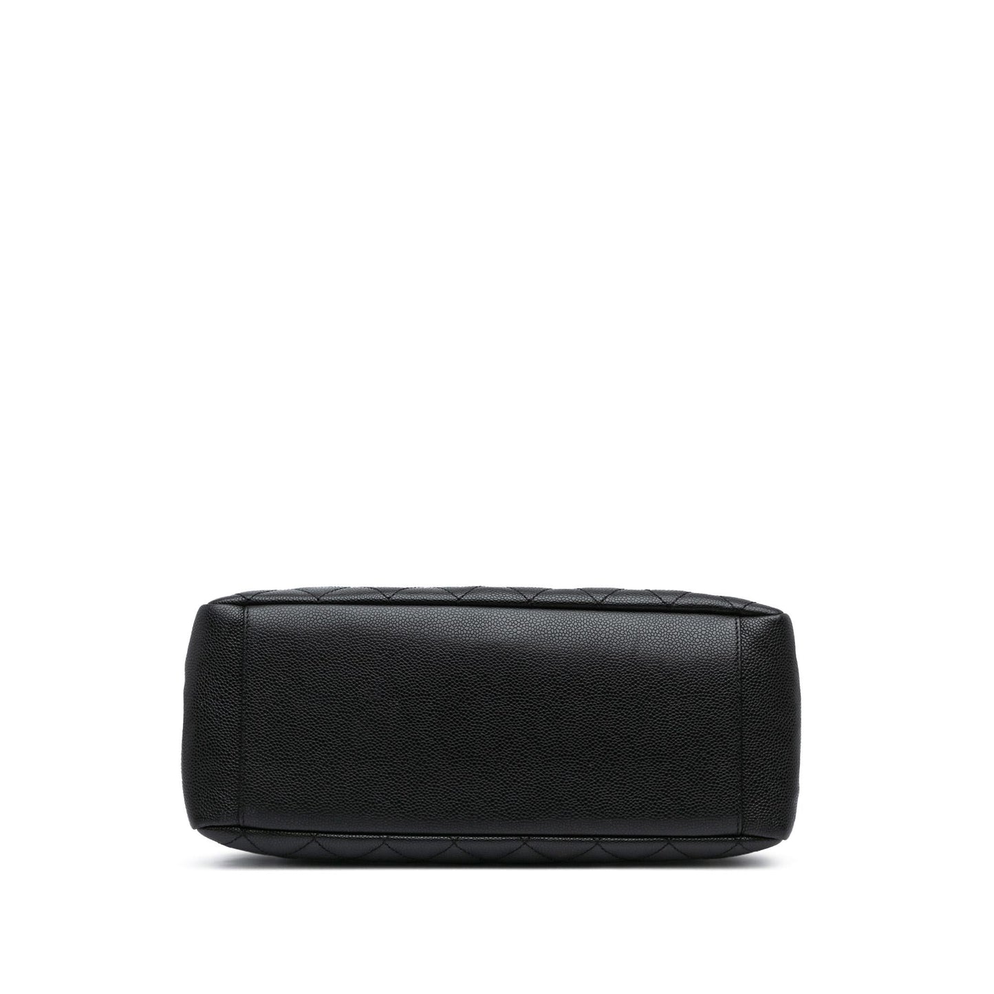Chanel Caviar Grand Shopping SHG-abR3gO Tote Bag