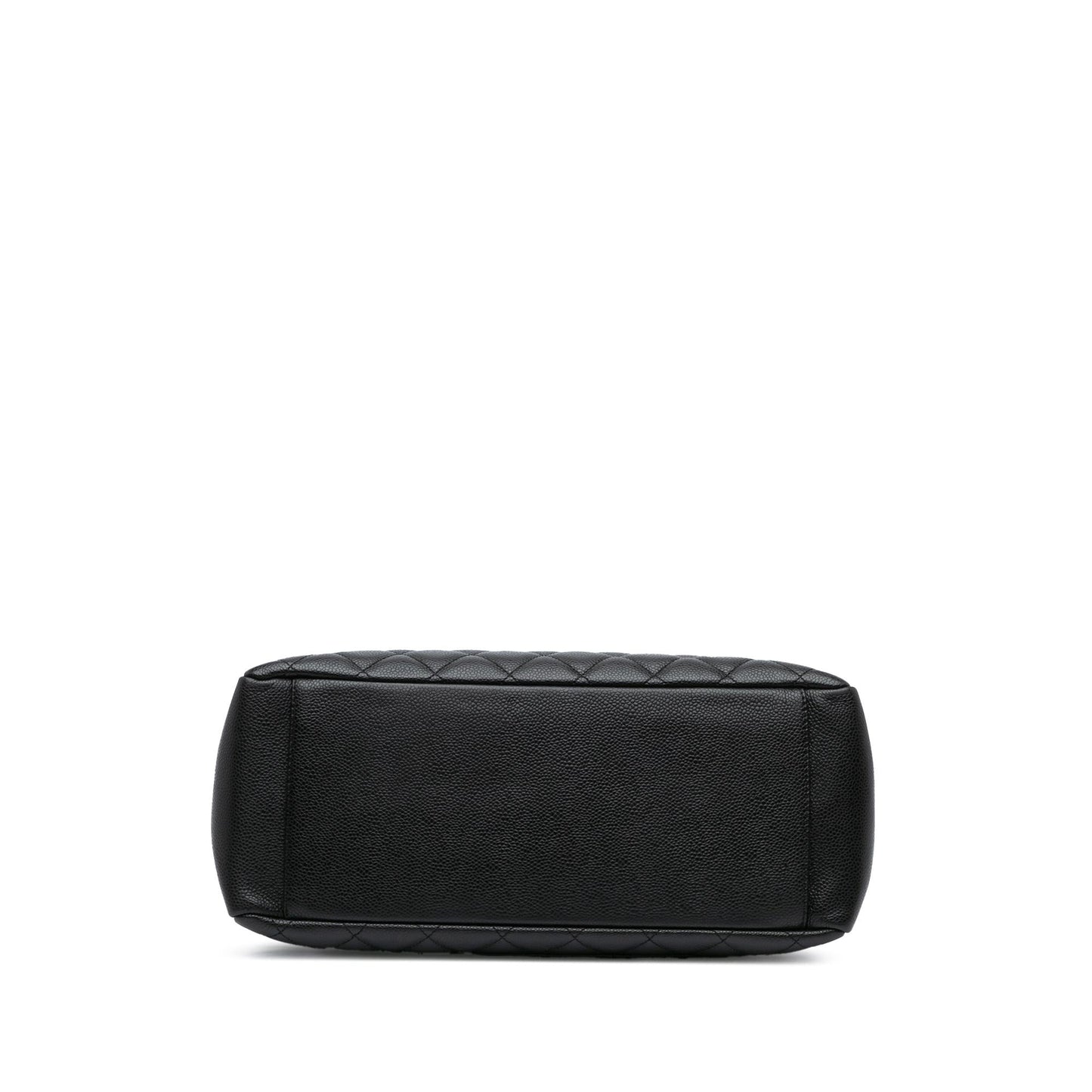 Chanel Caviar Grand Shopping SHG-sAOTMf Tote Bag