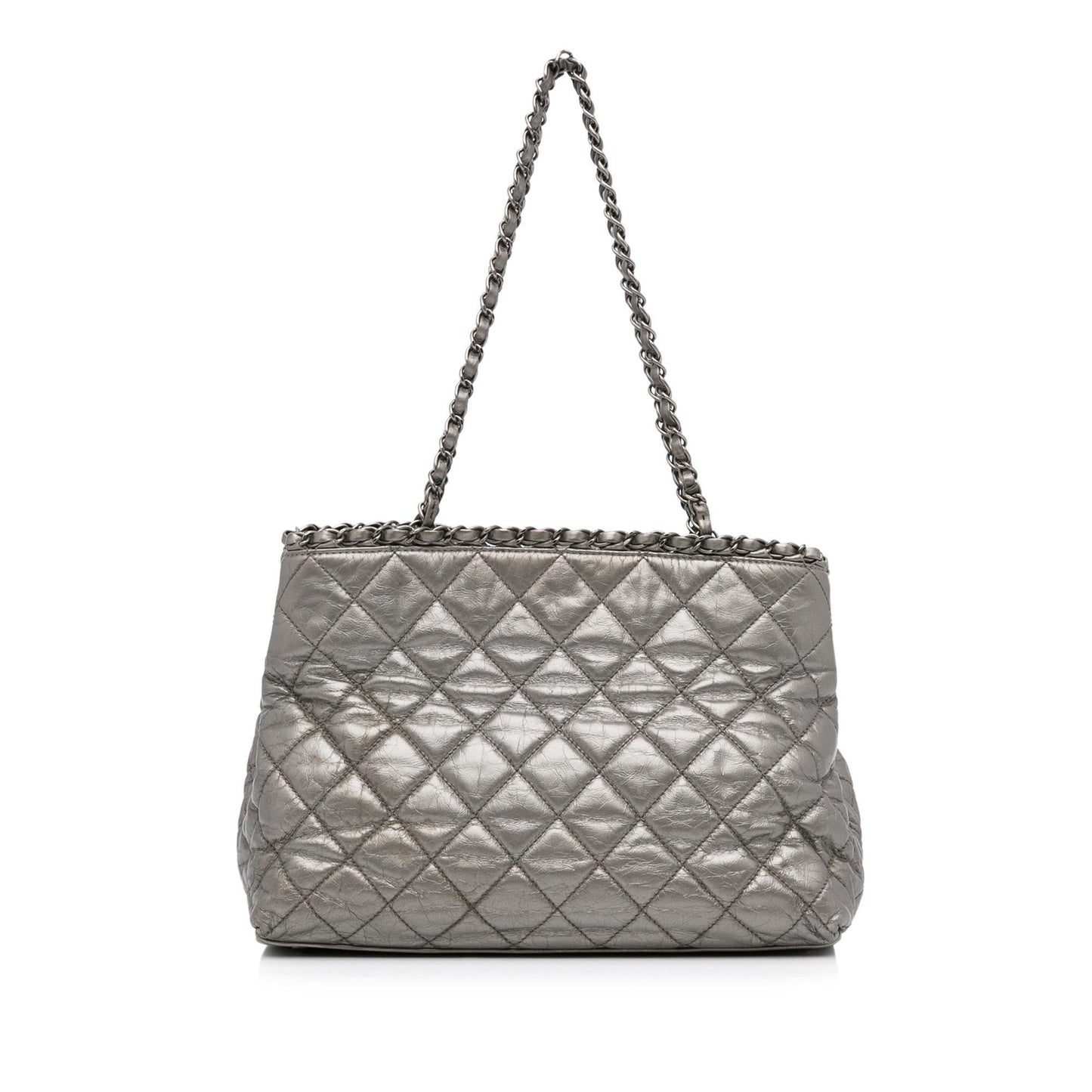 Chanel Me SHG-XP5TtV Tote Bag