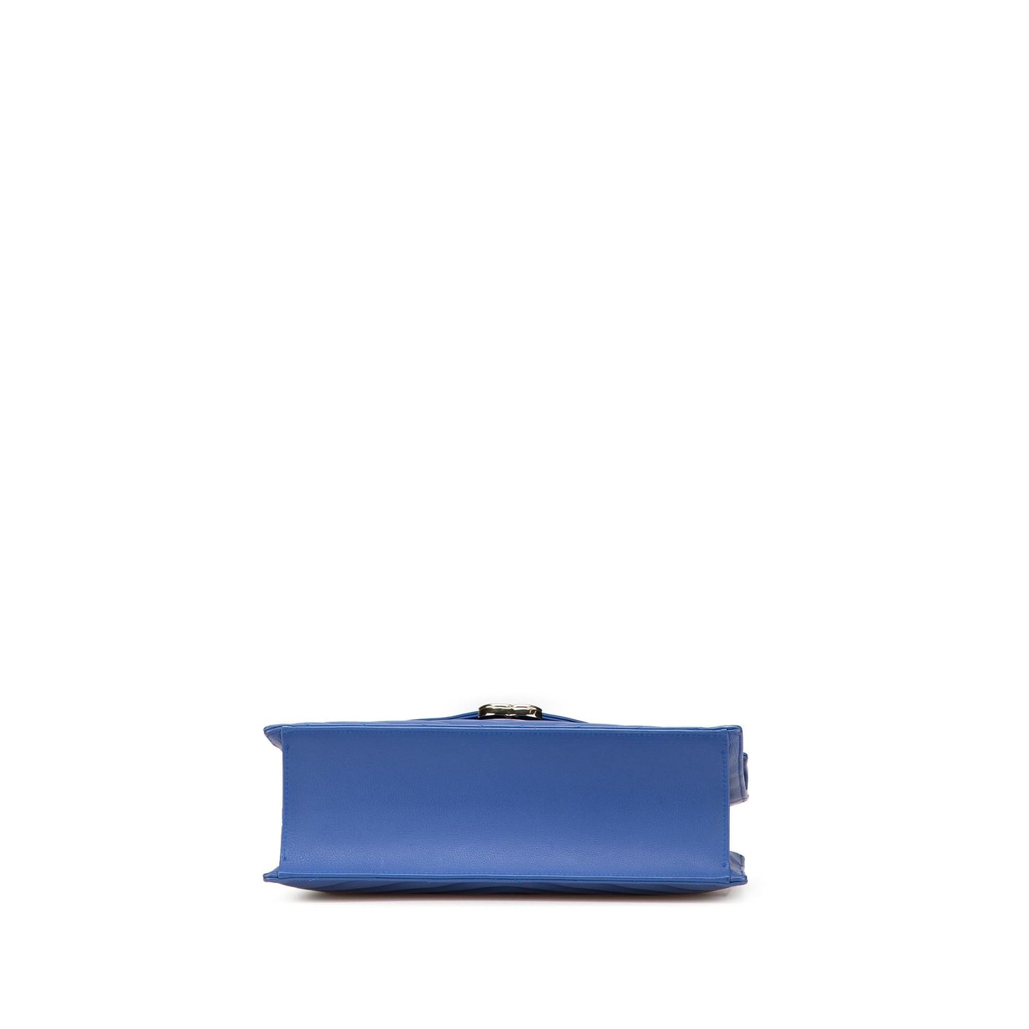 Chanel Chevron Calfskin Coco Envelope Shoulder Bag Bag 1