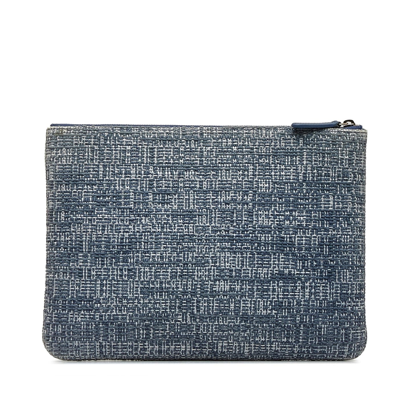 Chanel Deauville O SHG-XPfz2n Handbag