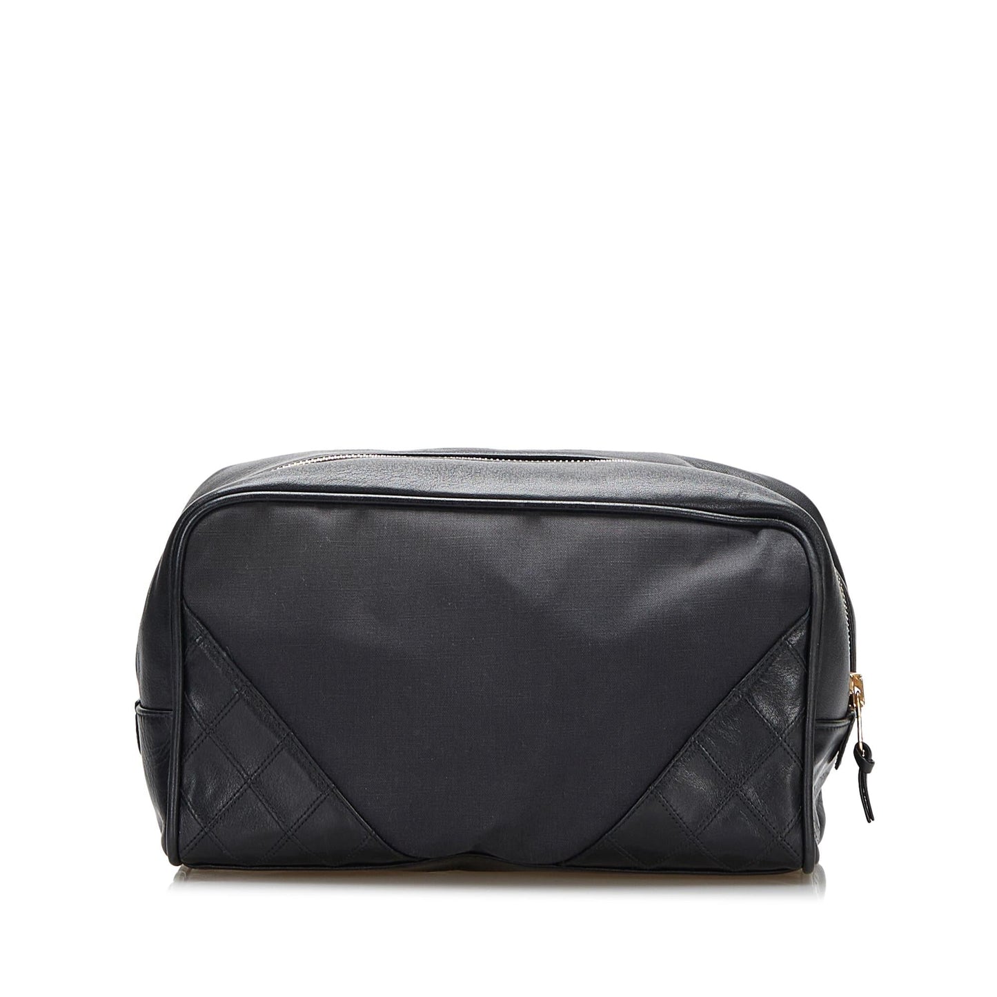 Chanel Diamond Stitch SHG-7uj1q0 Handbag
