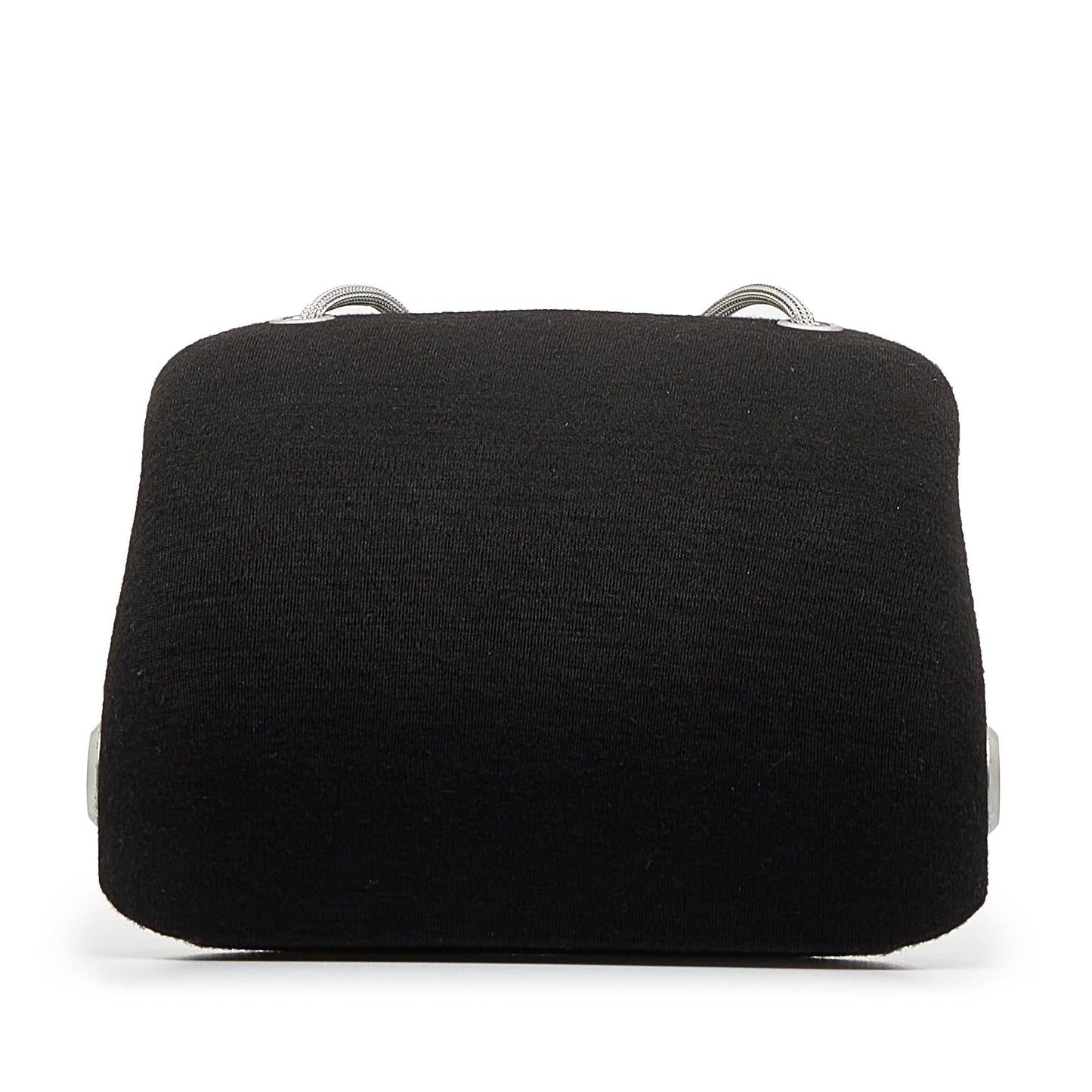 Chanel Jersey Millennium SHG-XaWDDg Crossbody Bag