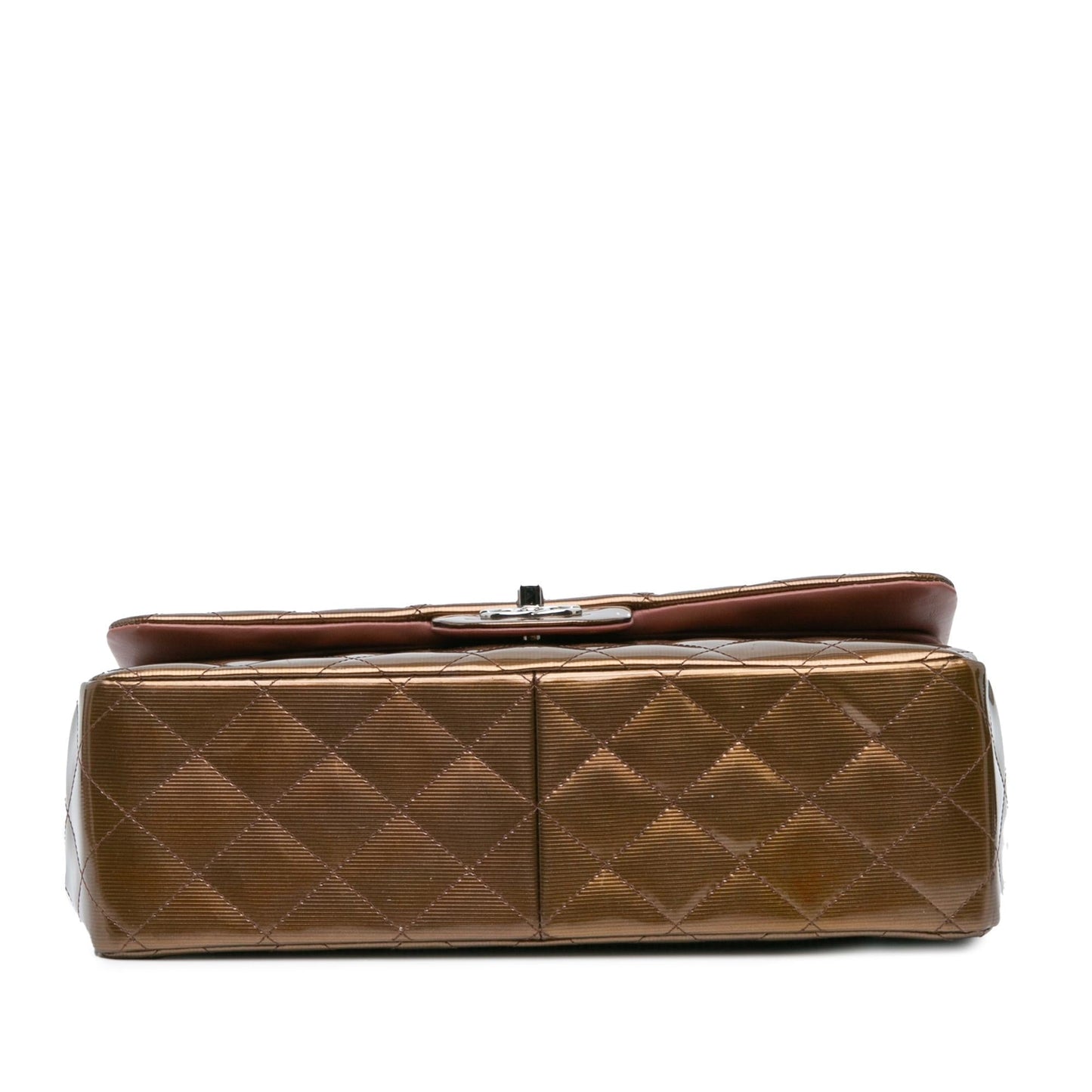 Chanel Jumbo Classic Handbag