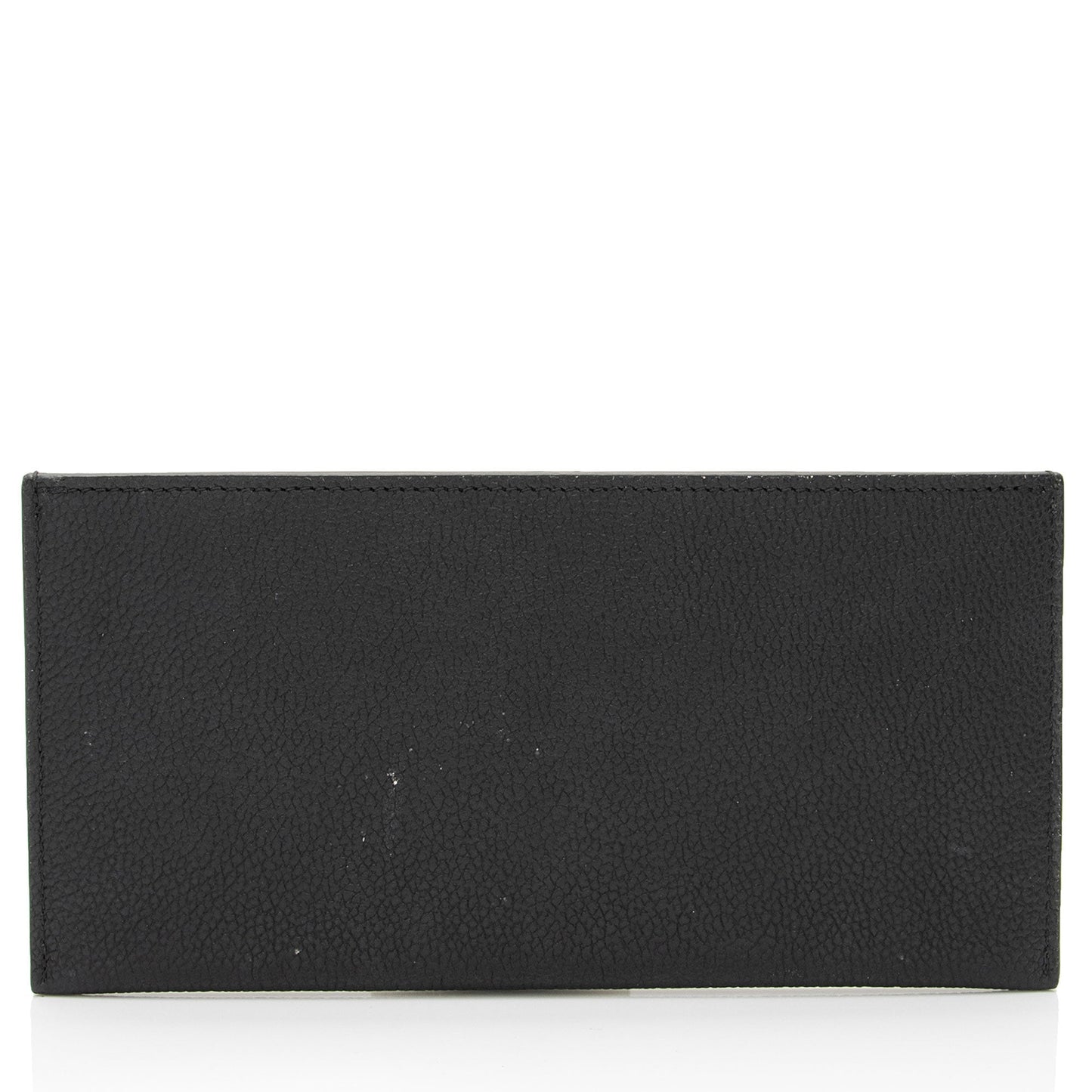Chanel Cambon Ligne SHG-eVxxKu Tote Bag