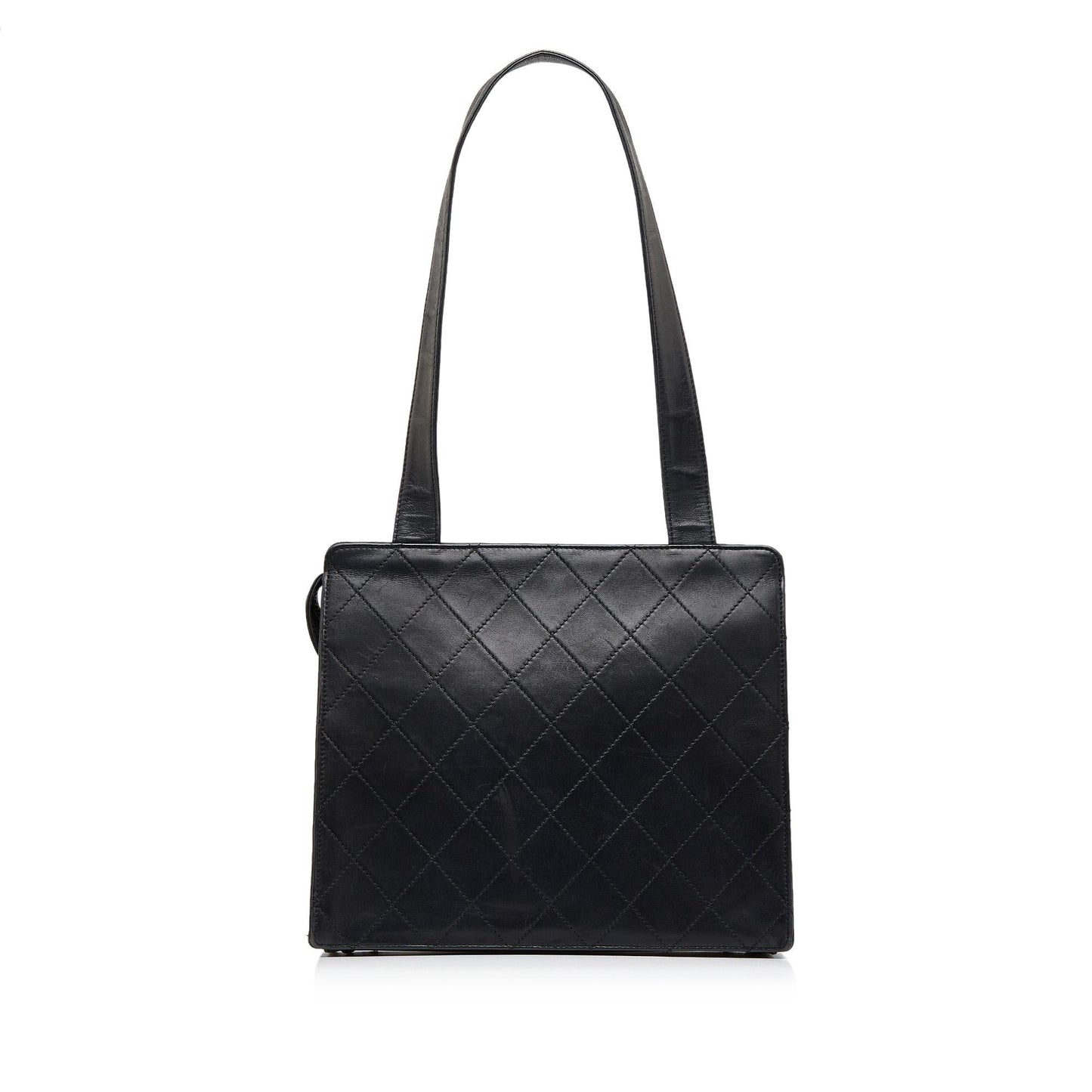 Chanel Matelasse SHG-nyTGo1 Shoulder Bag