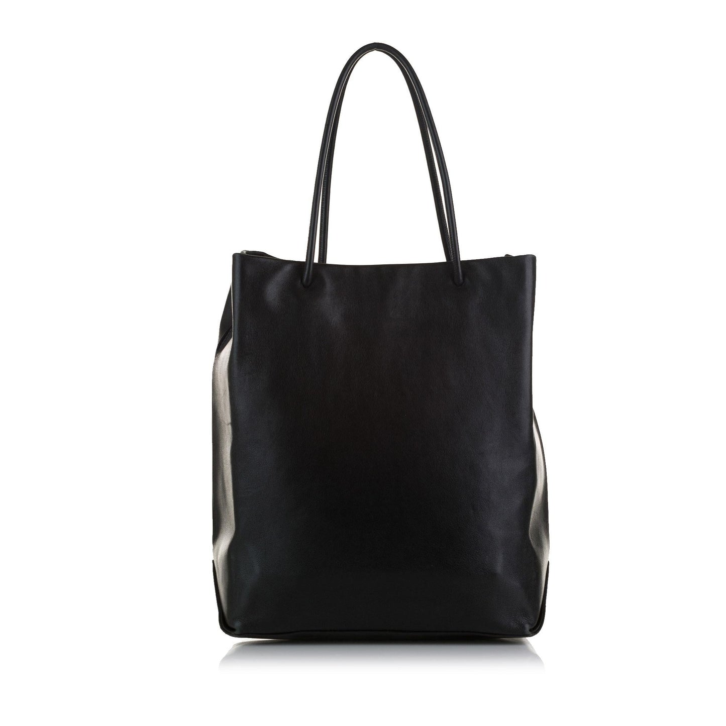 Chanel Essential Shopping SHG-yBIyGg Tote Bag