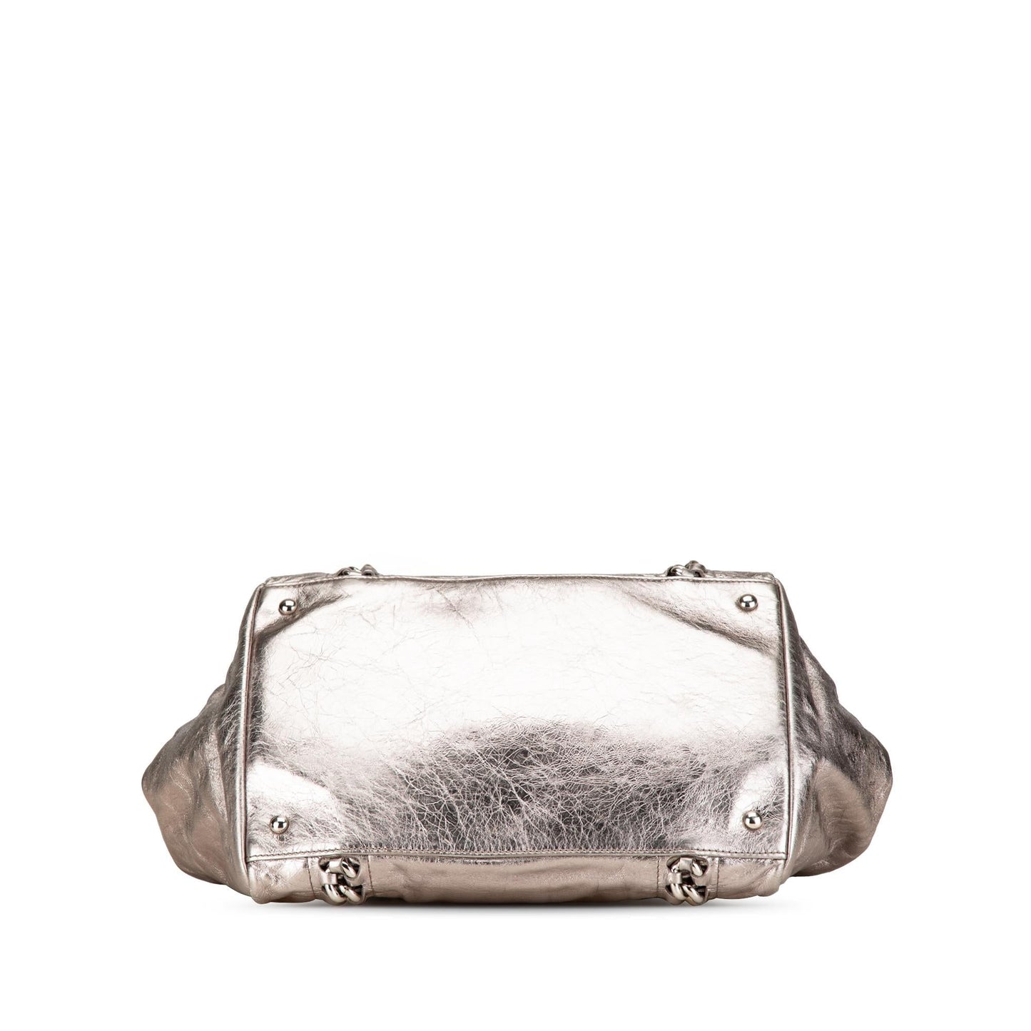 Chanel Tote Bag Chanel Medium