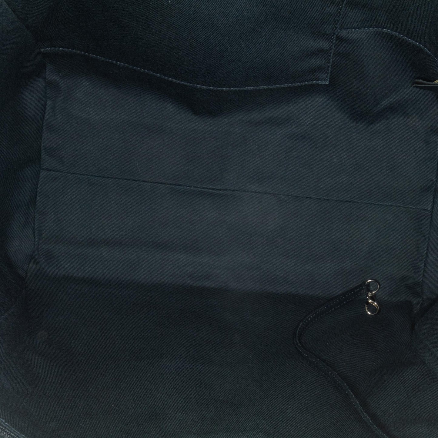 Chanel Medium Raffia Deauville Satchel (SHG-Vr6eIX)