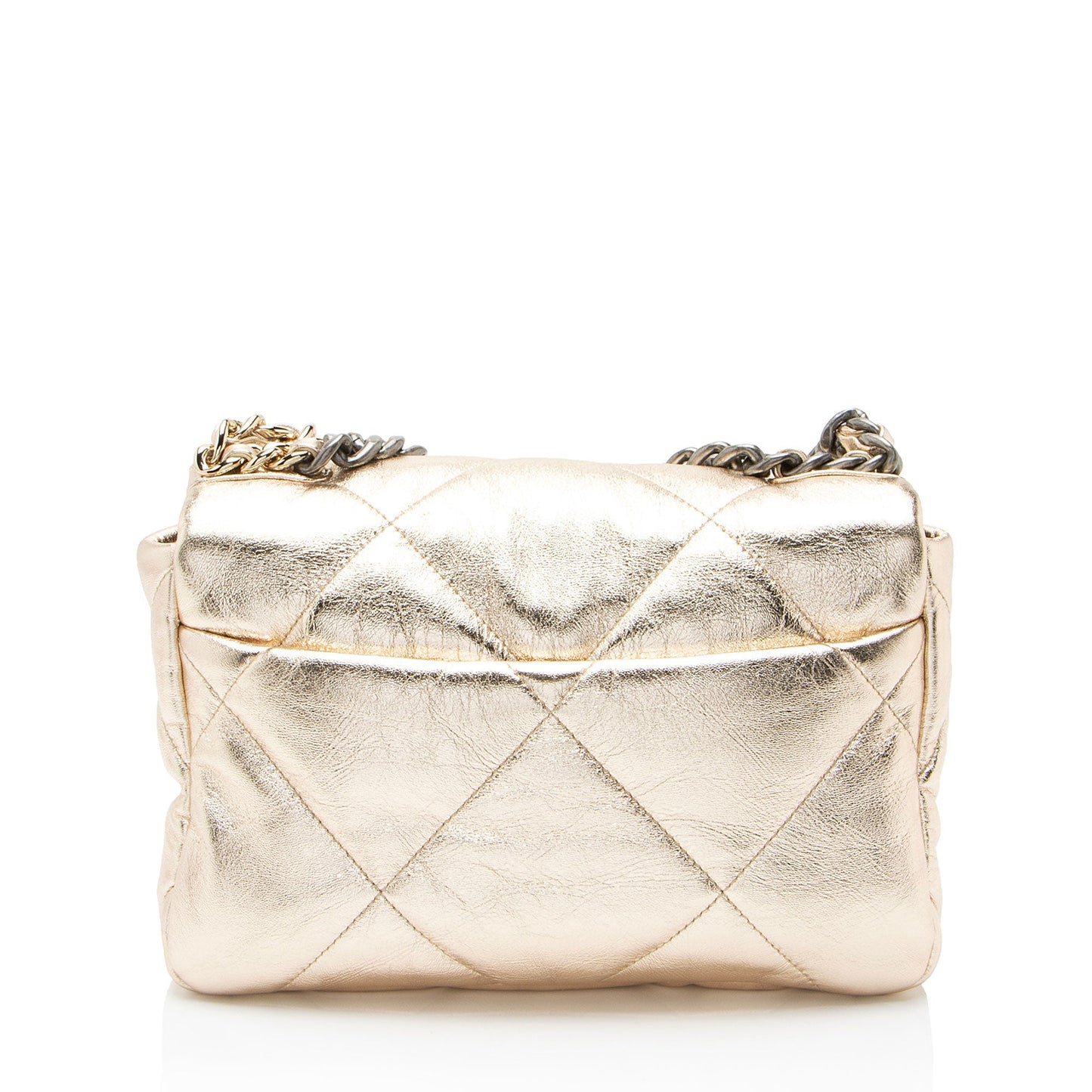 Chanel r Shoulder Bag