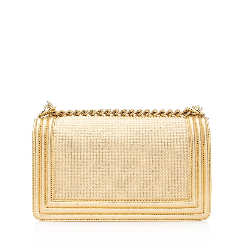 Chanel HF Handbag