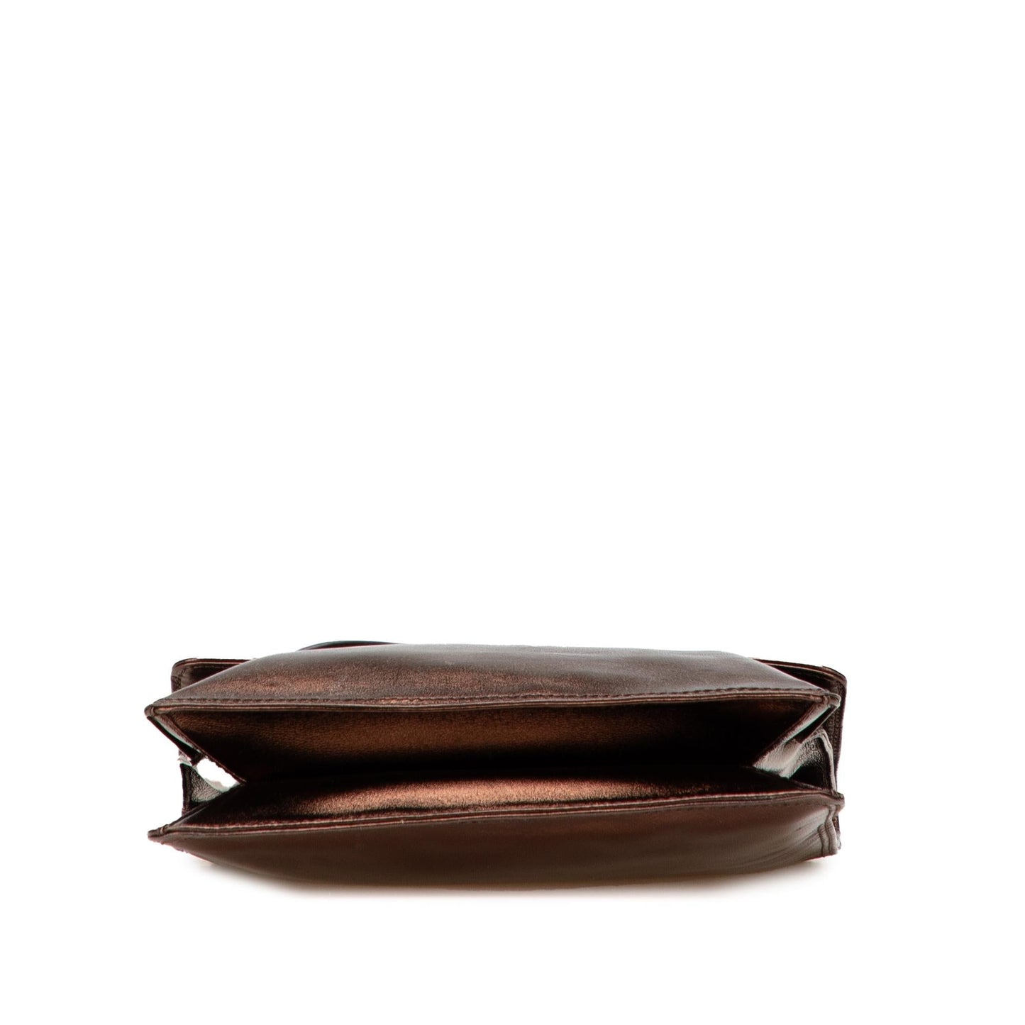 Chanel Crossbody Bag Chanel