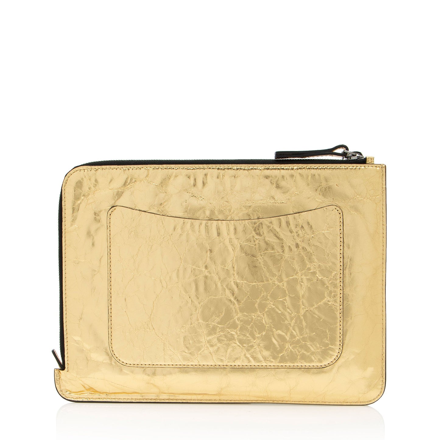 Chanel e SHF-SrXVHK Handbag